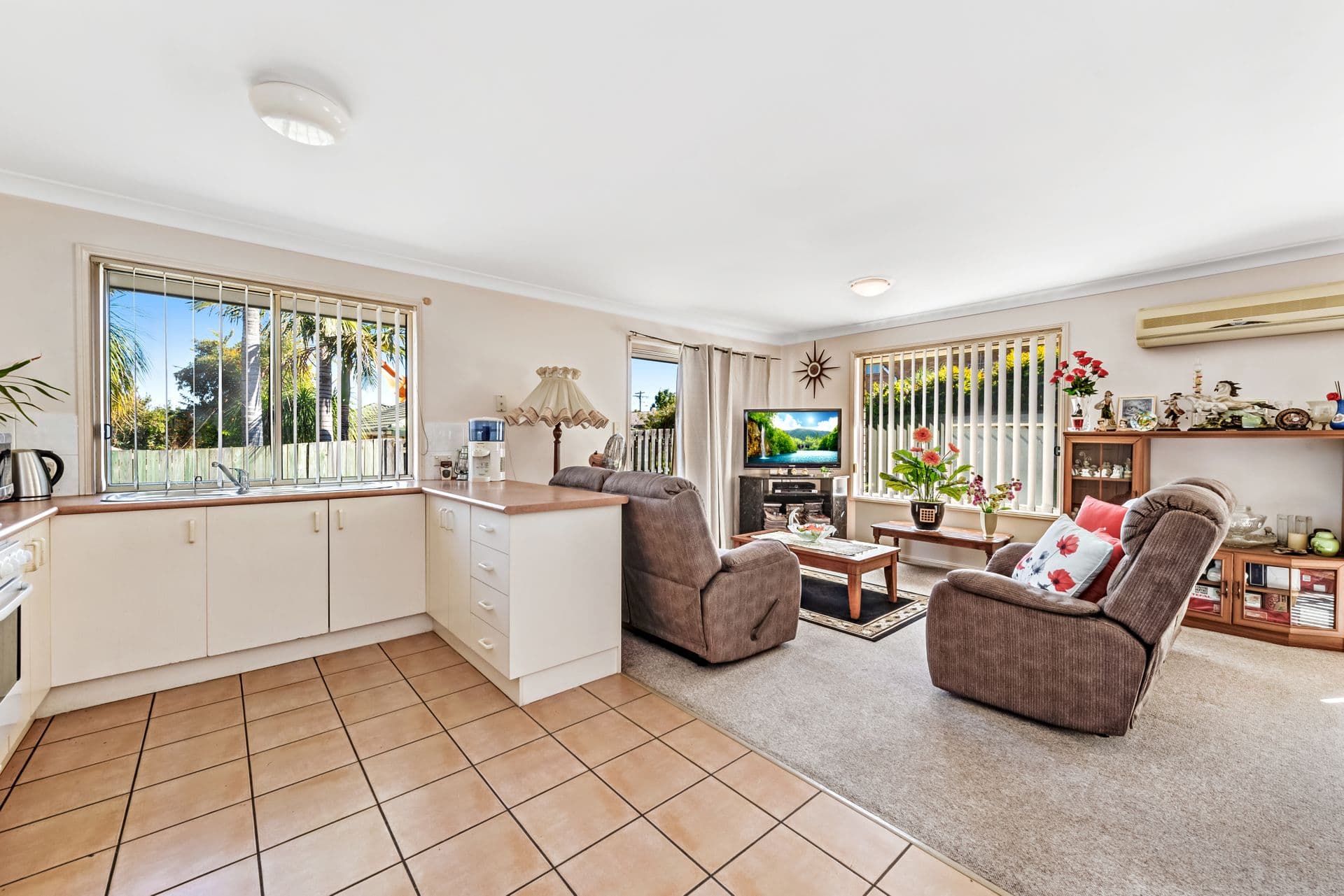 6 Homefield Street, Margate, QLD, 4019, Margate - Thumbnail 3