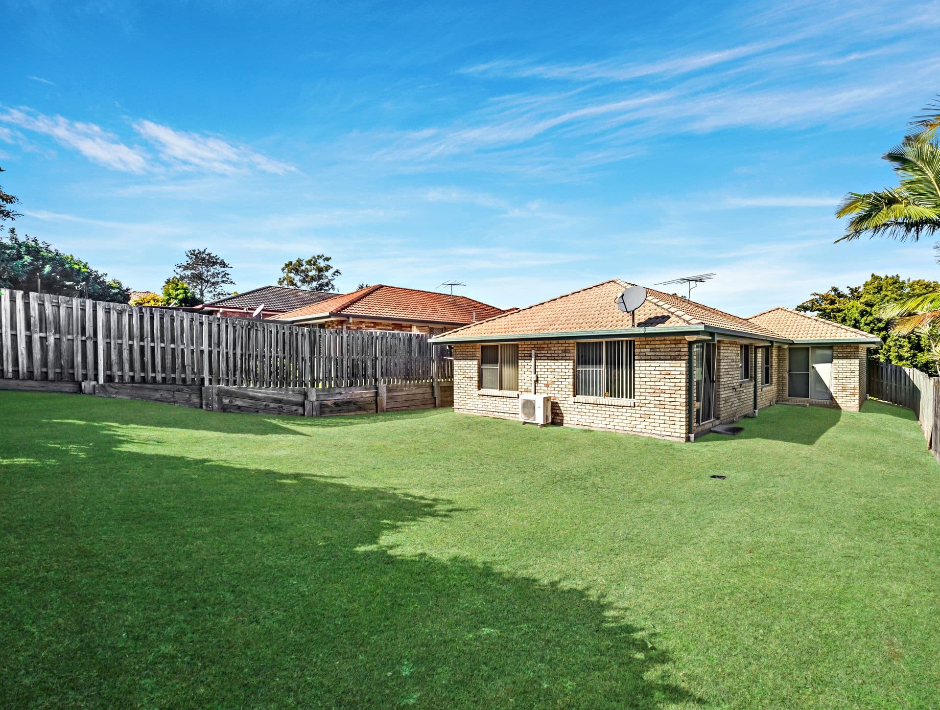 6 Homefield Street, Margate, QLD, 4019, Margate - Thumbnail 2