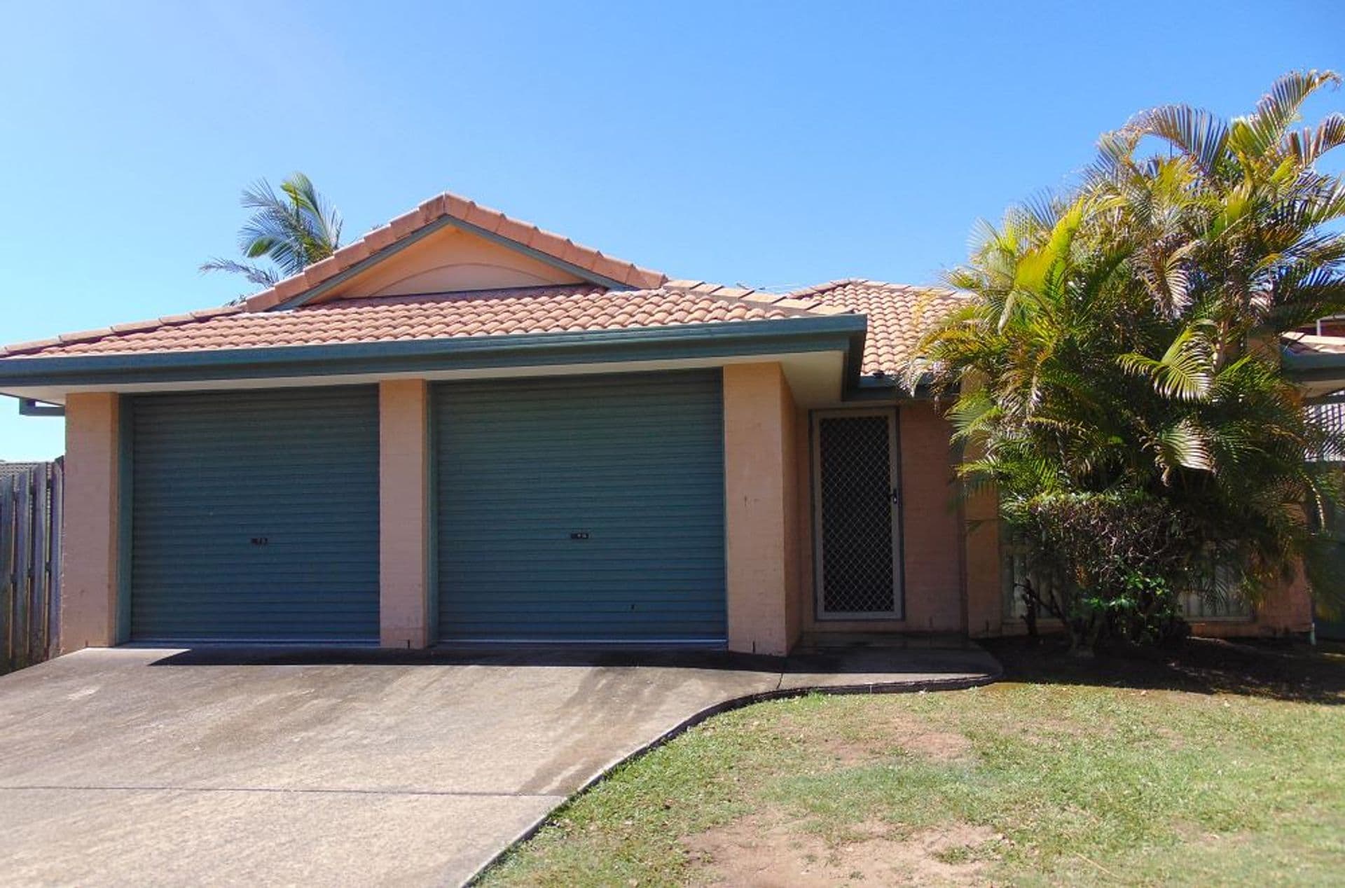 6 Homefield Street, Margate, QLD, 4019, Margate - Image 1