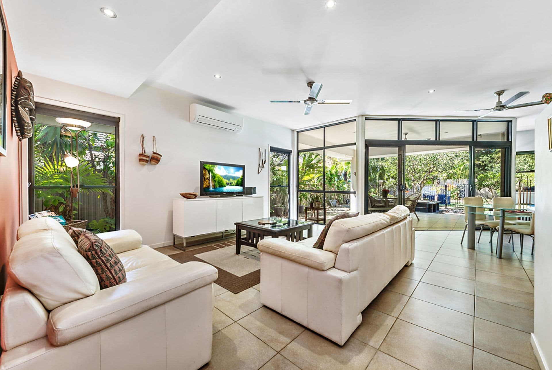 5 Skandia Court, Newport, QLD, 4020, Newport - Thumbnail 2
