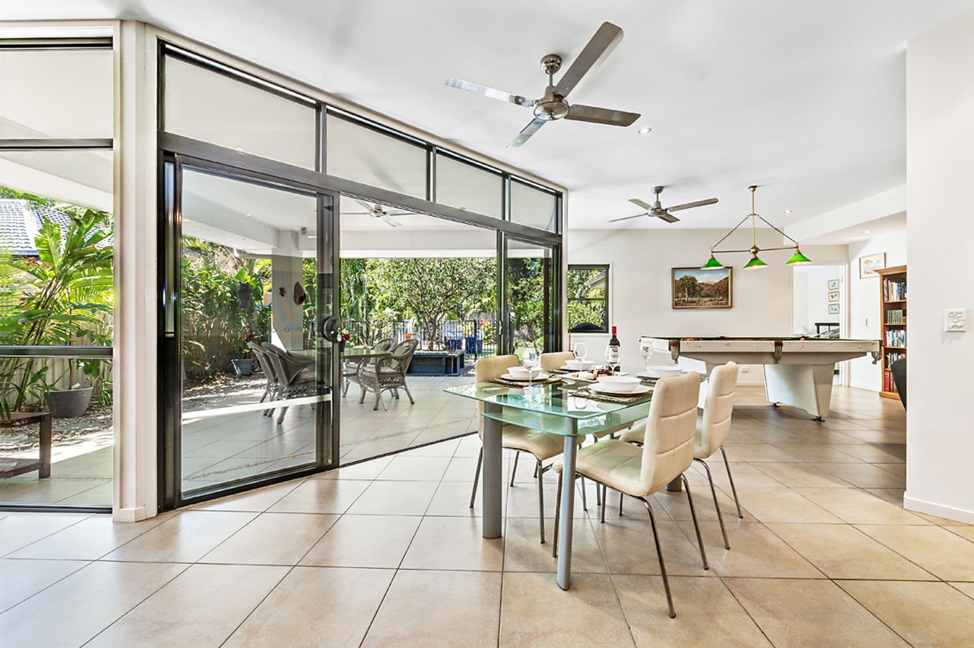 5 Skandia Court, Newport, QLD, 4020, Newport - Thumbnail 4