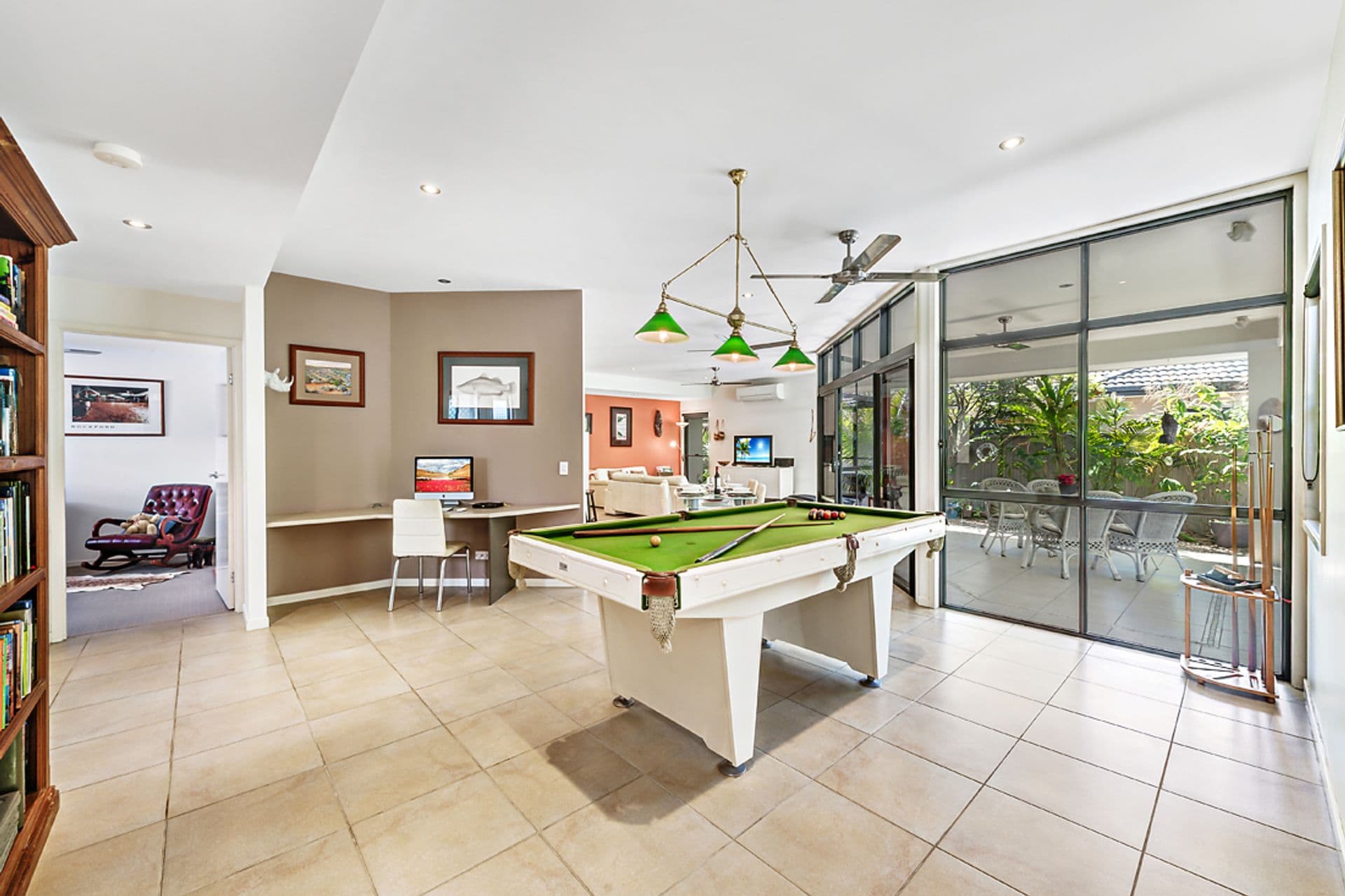 5 Skandia Court, Newport, QLD, 4020, Newport - Thumbnail 6