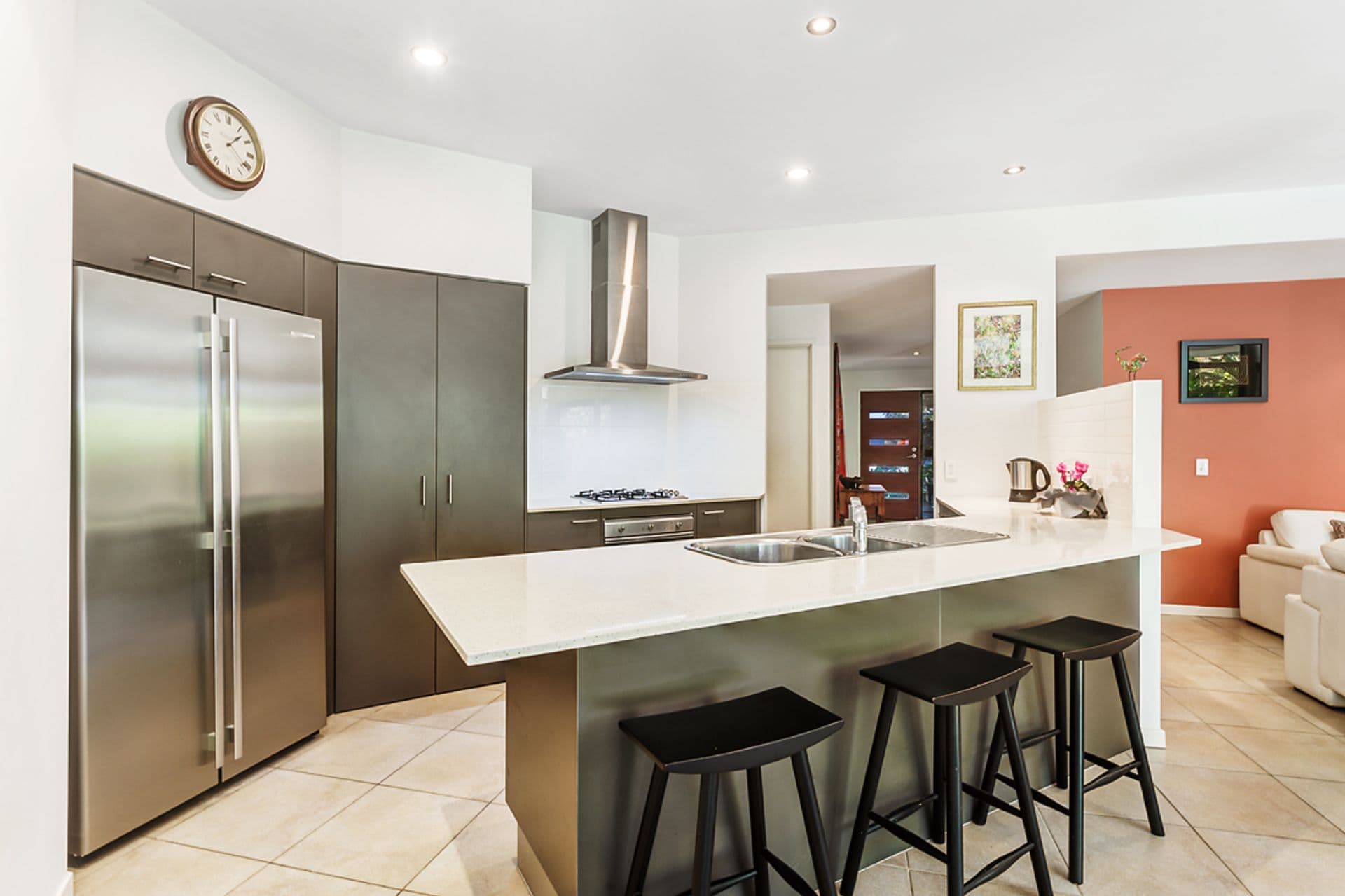 5 Skandia Court, Newport, QLD, 4020, Newport - Thumbnail 5