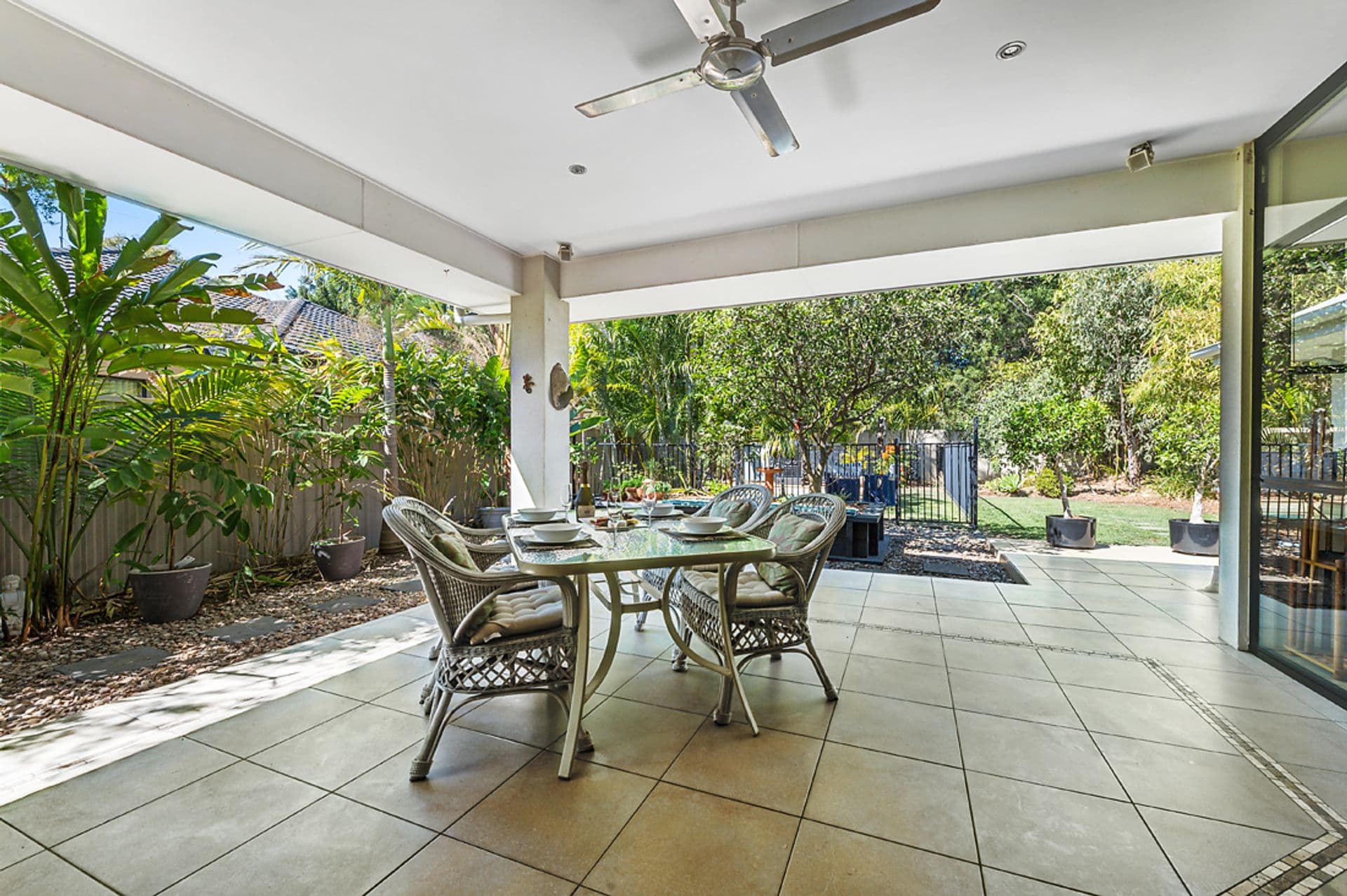 5 Skandia Court, Newport, QLD, 4020, Newport - Thumbnail 8