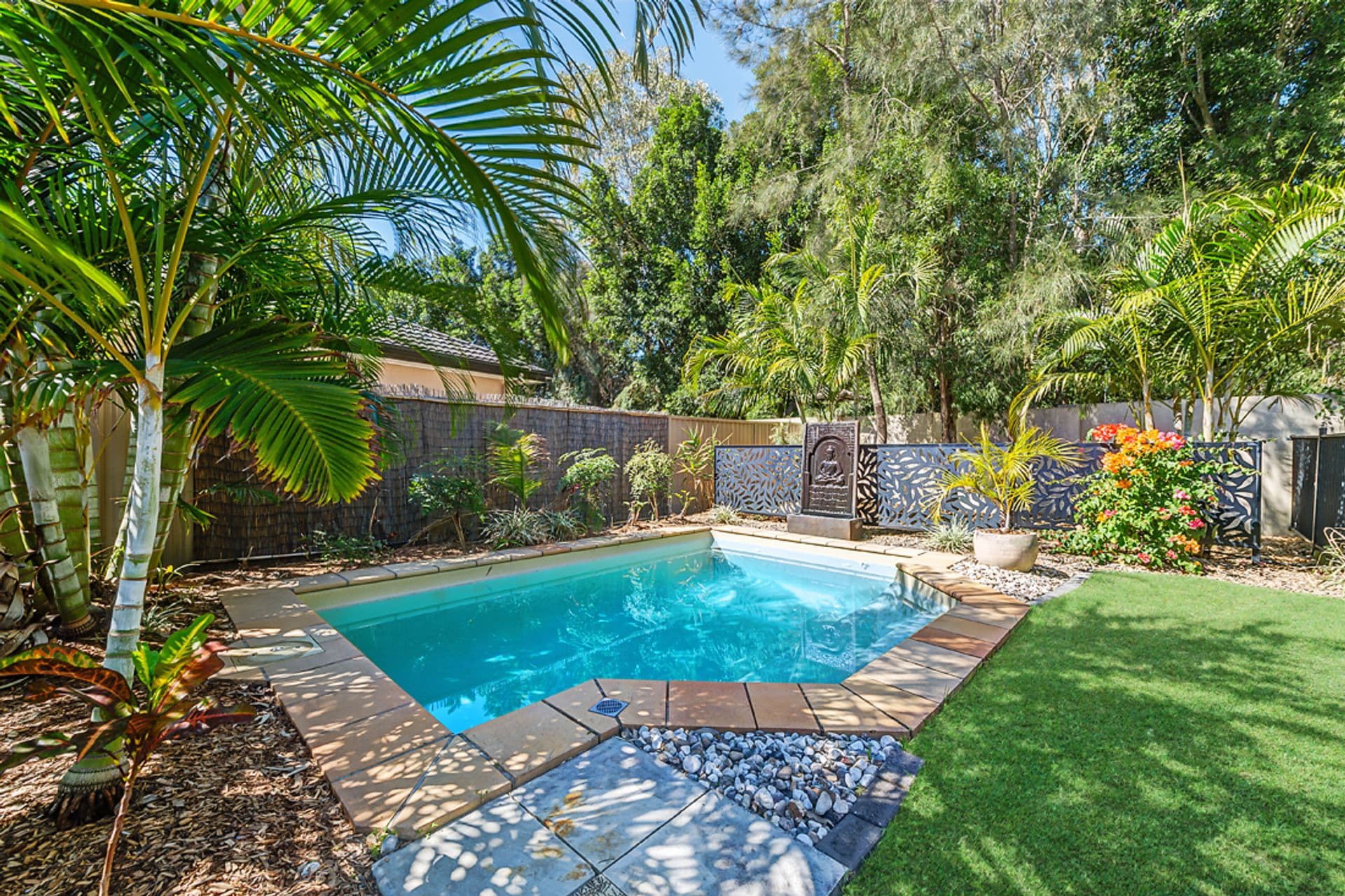 5 Skandia Court, Newport, QLD, 4020, Newport - Thumbnail 3