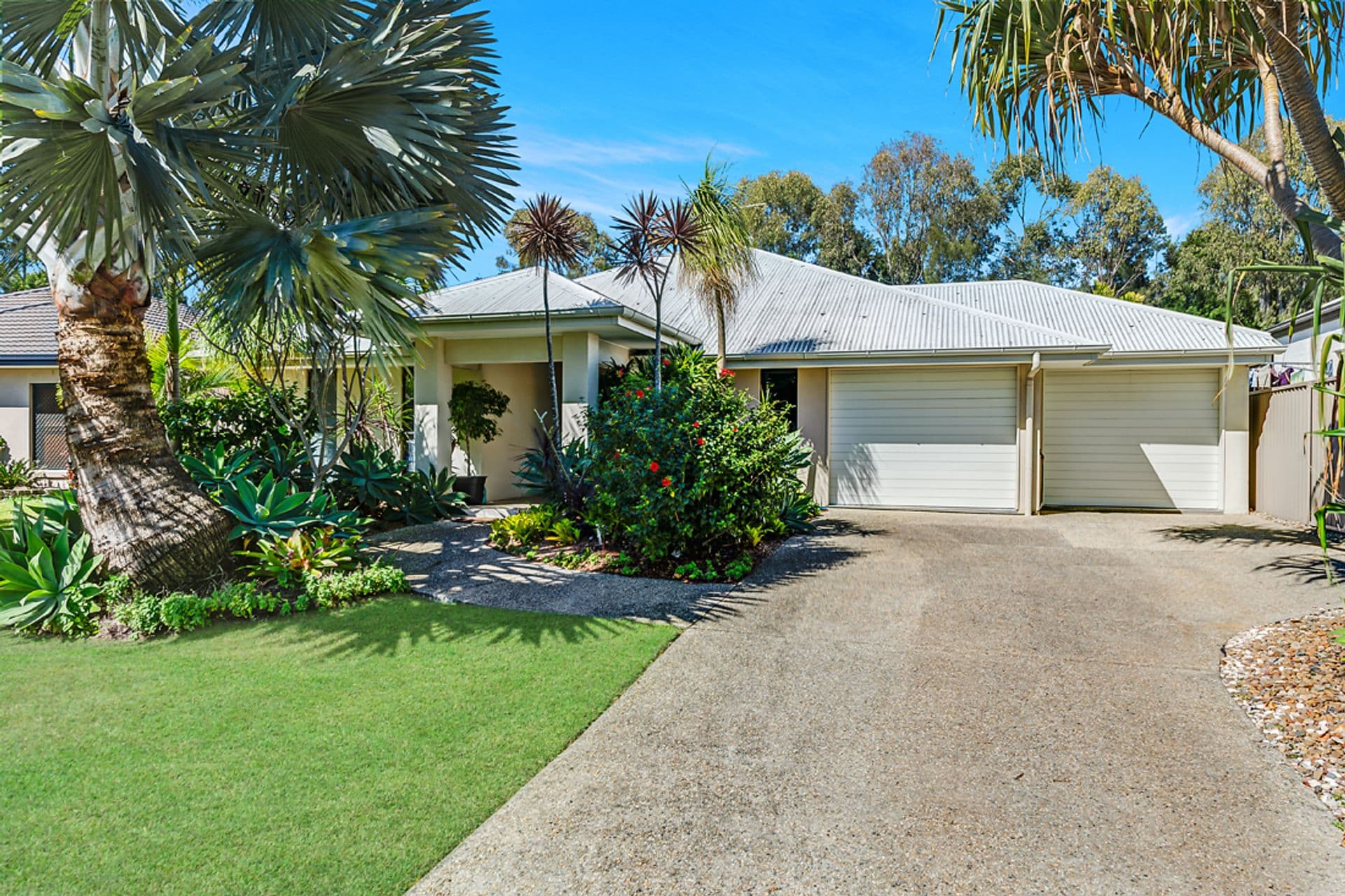 5 Skandia Court, Newport, QLD, 4020, Newport - Image 1