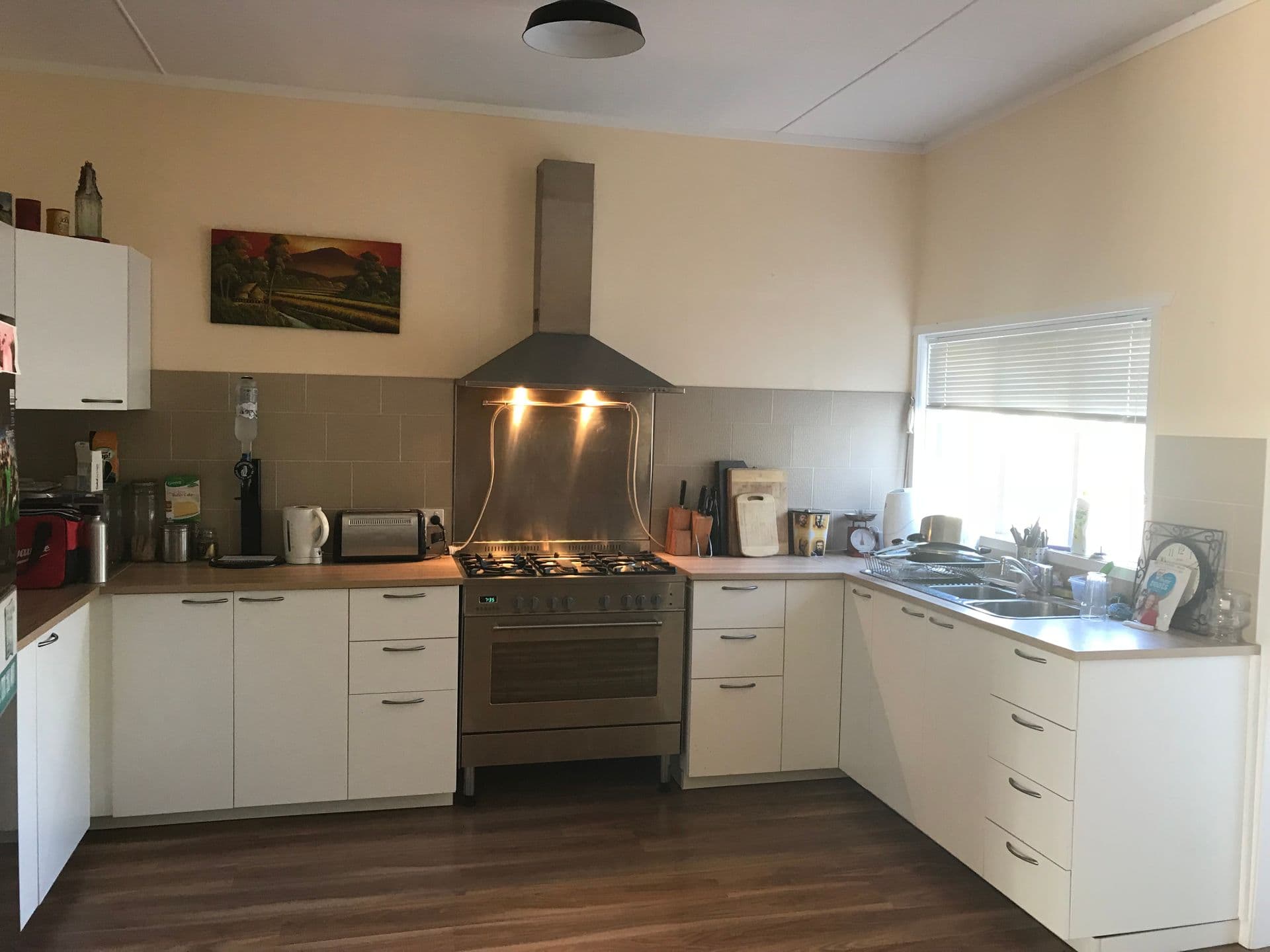 651 Oxley Ave, Scarborough, QLD, 4020, Scarborough - Thumbnail 2