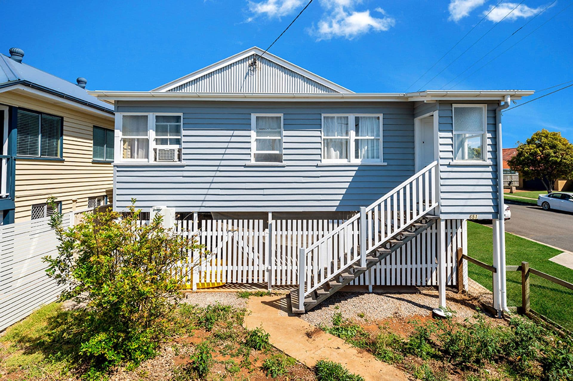 651 Oxley Ave, Scarborough, QLD, 4020, Scarborough - Thumbnail 4