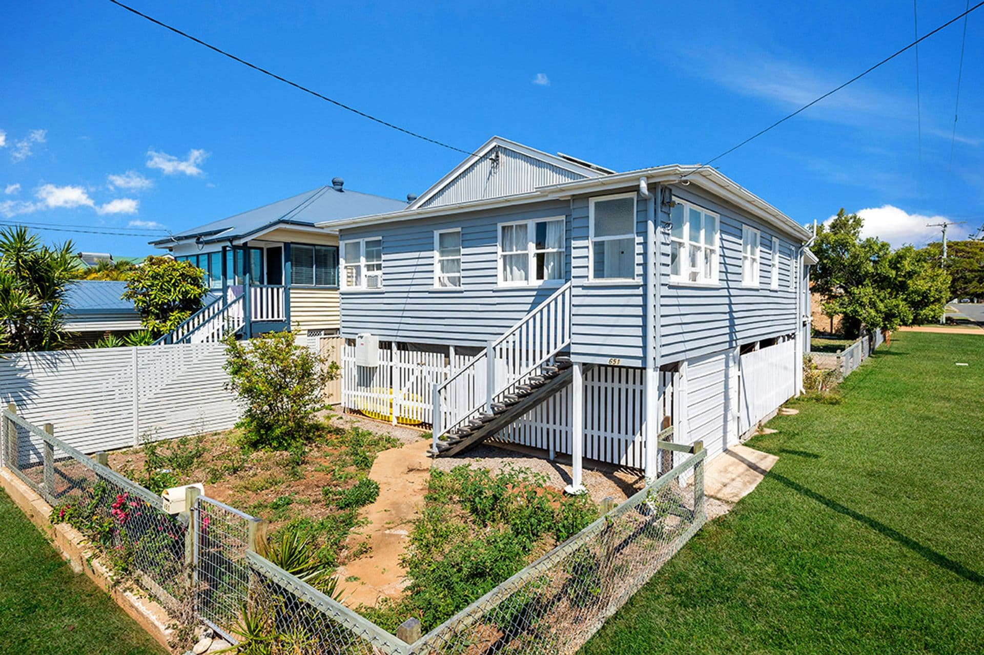 651 Oxley Ave, Scarborough, QLD, 4020, Scarborough - Image 1