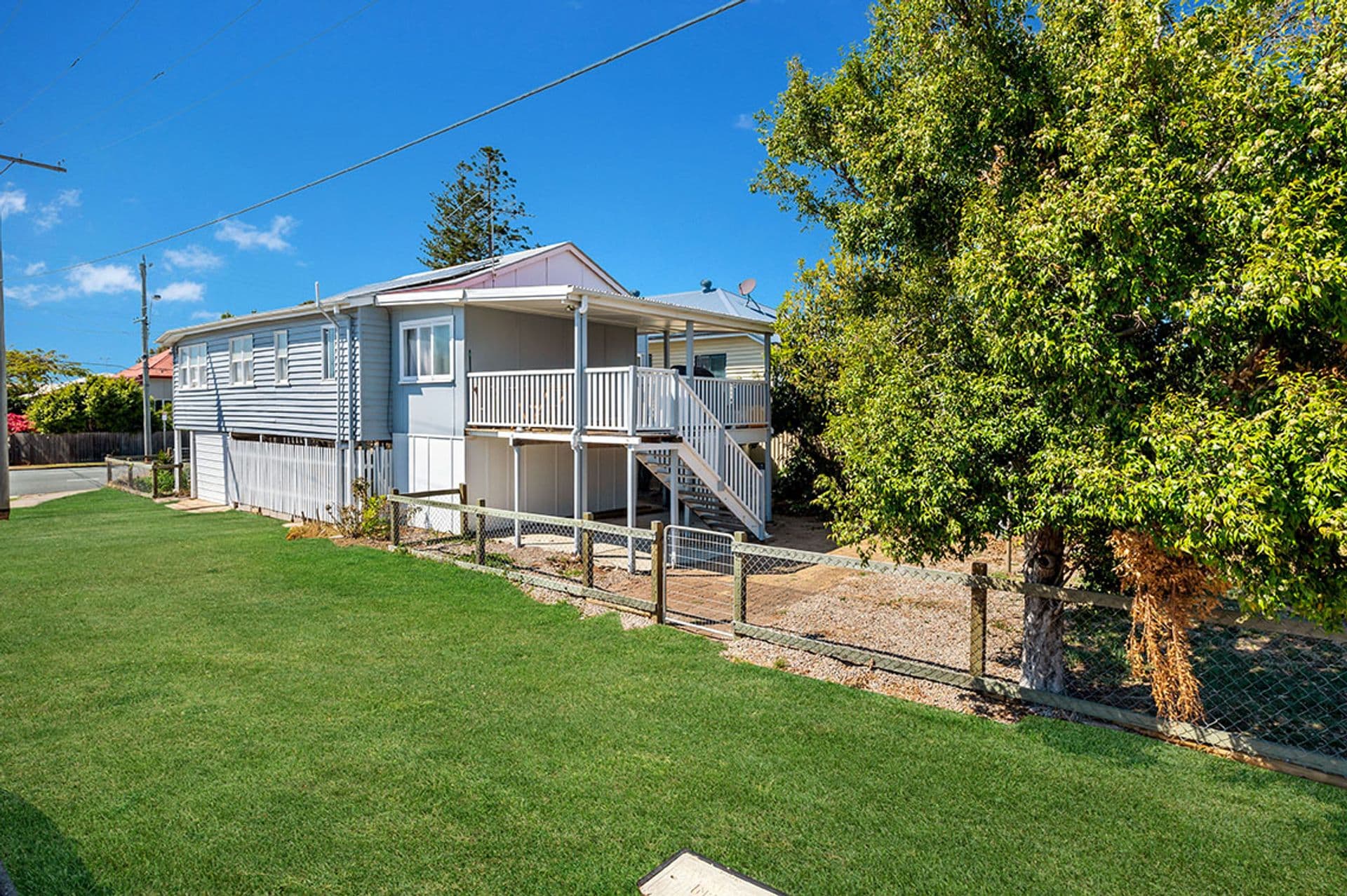 651 Oxley Ave, Scarborough, QLD, 4020, Scarborough - Thumbnail 3