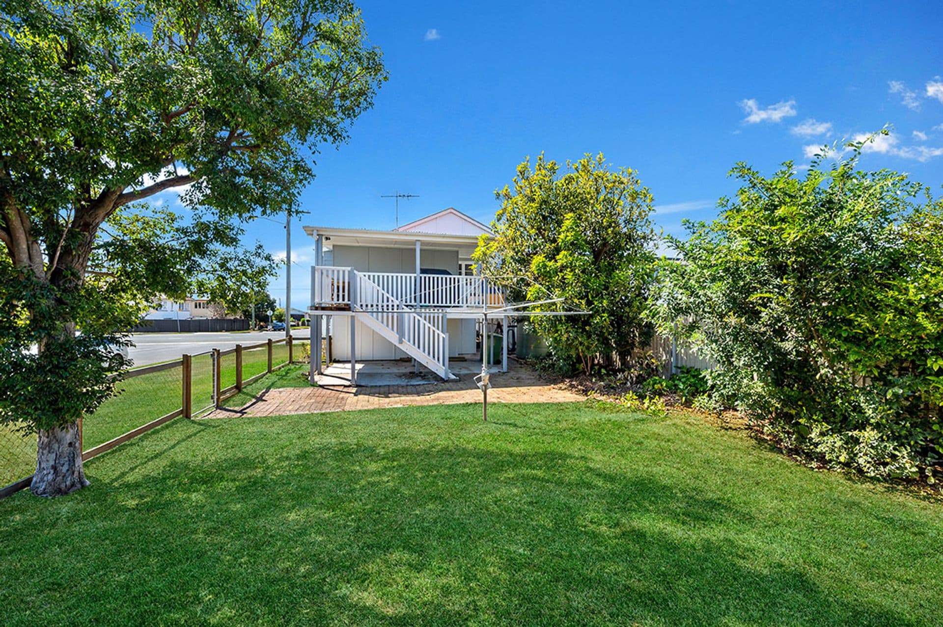 651 Oxley Ave, Scarborough, QLD, 4020, Scarborough - Thumbnail 5