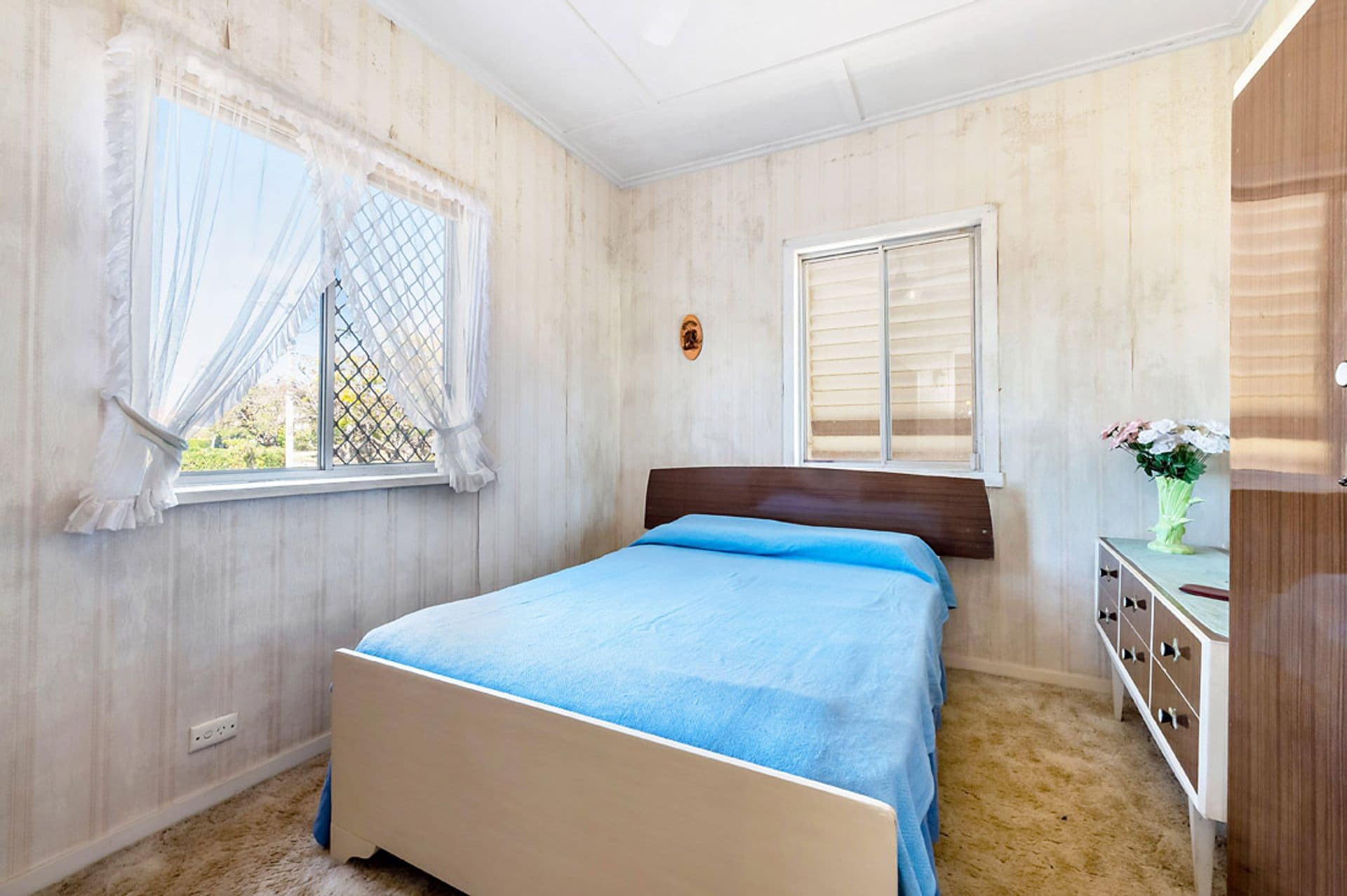 10 James Street, Scarborough, QLD, 4020, Scarborough - Thumbnail 5