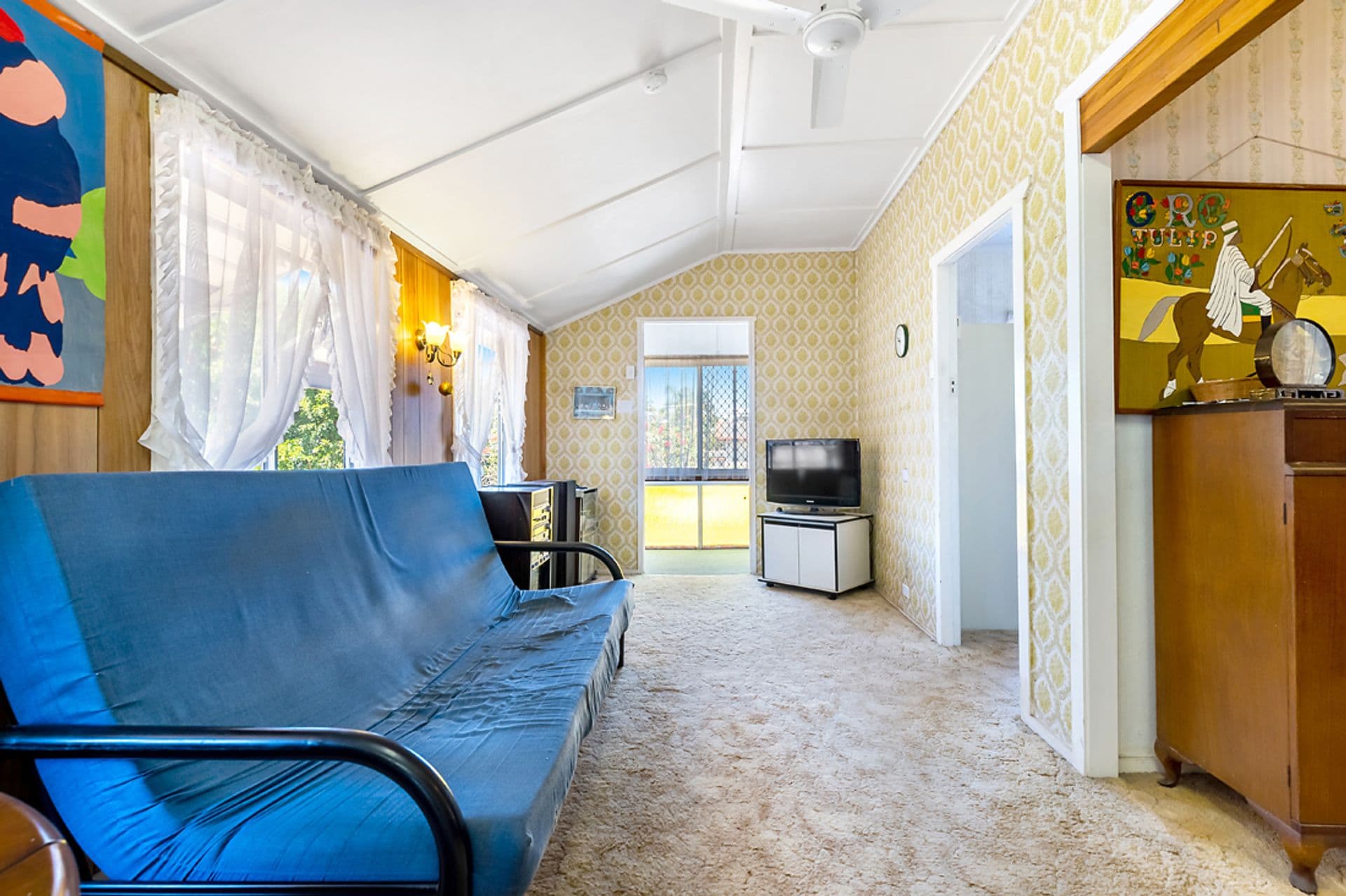 10 James Street, Scarborough, QLD, 4020, Scarborough - Thumbnail 6