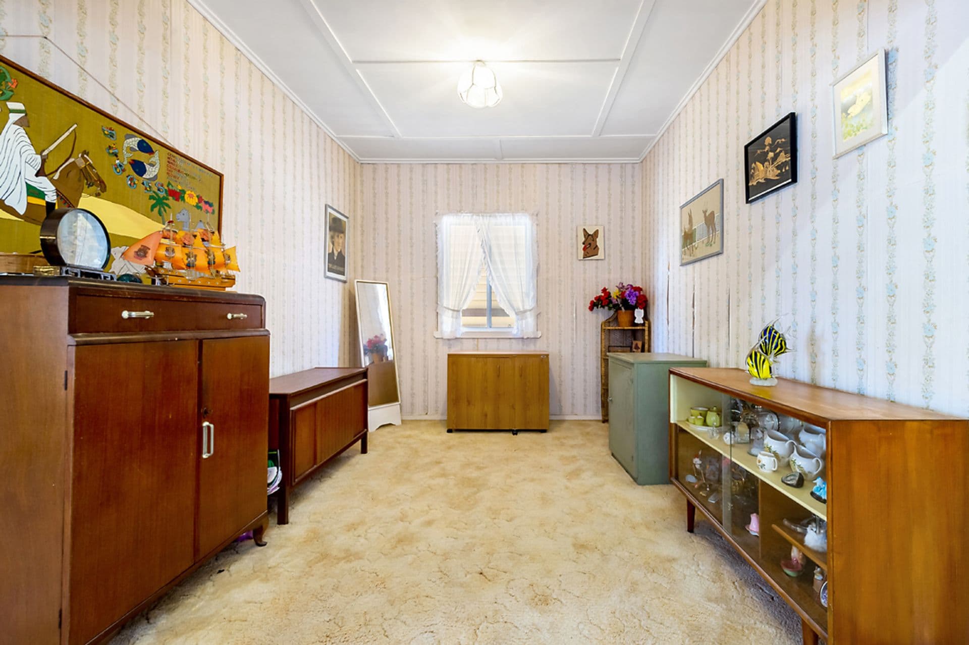 10 James Street, Scarborough, QLD, 4020, Scarborough - Thumbnail 7
