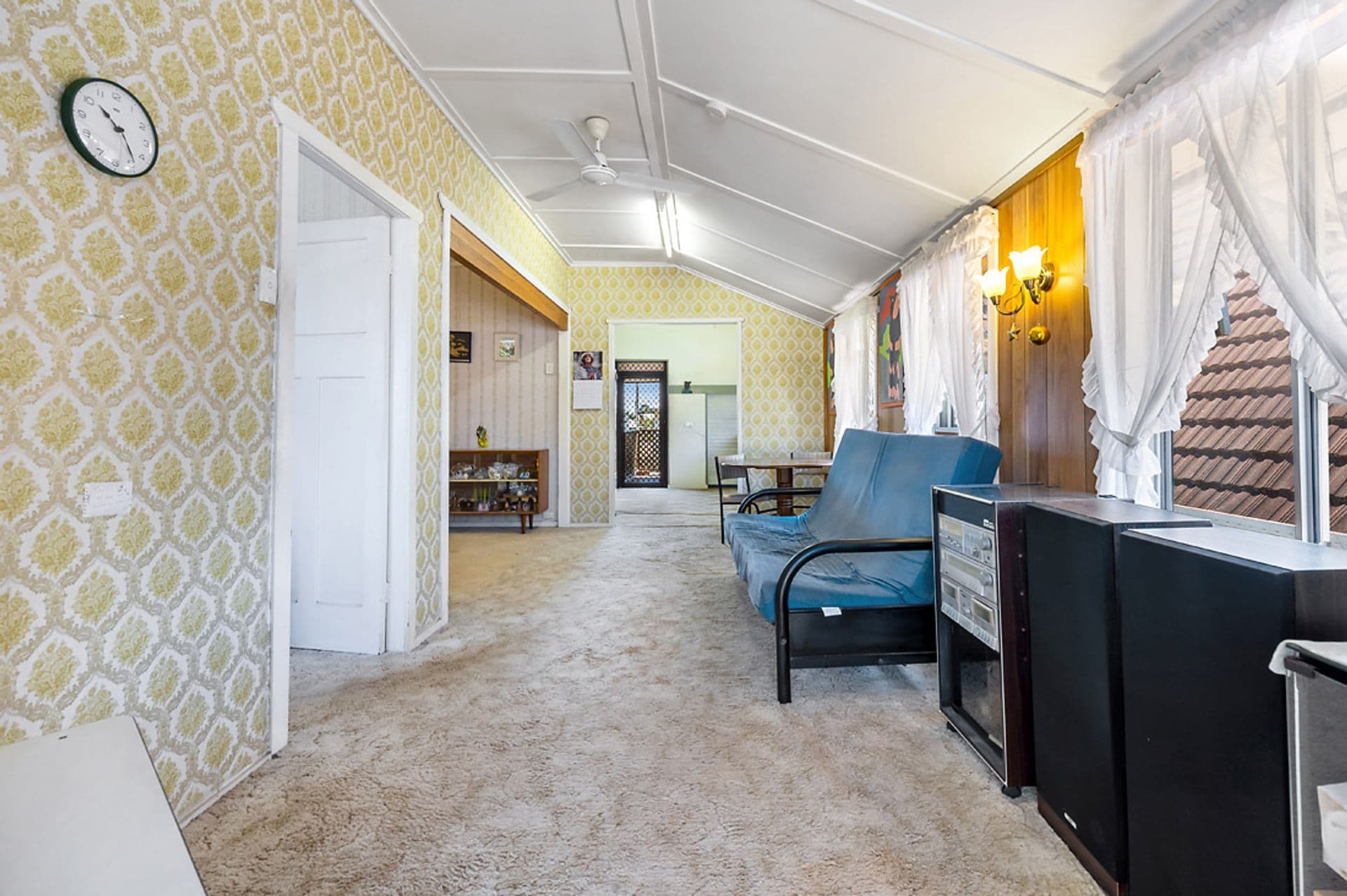 10 James Street, Scarborough, QLD, 4020, Scarborough - Thumbnail 2