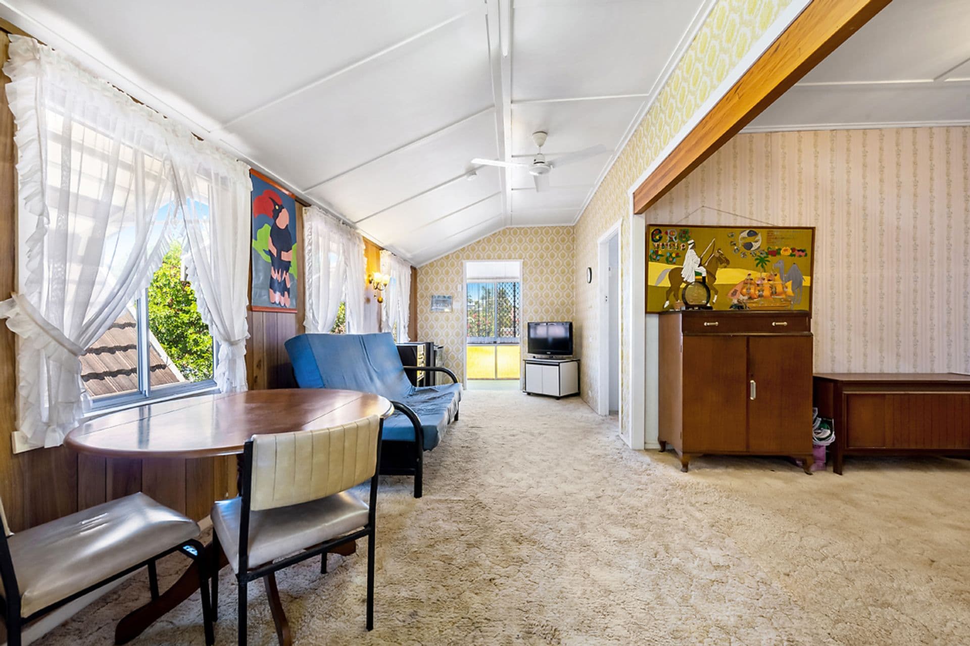10 James Street, Scarborough, QLD, 4020, Scarborough - Thumbnail 8