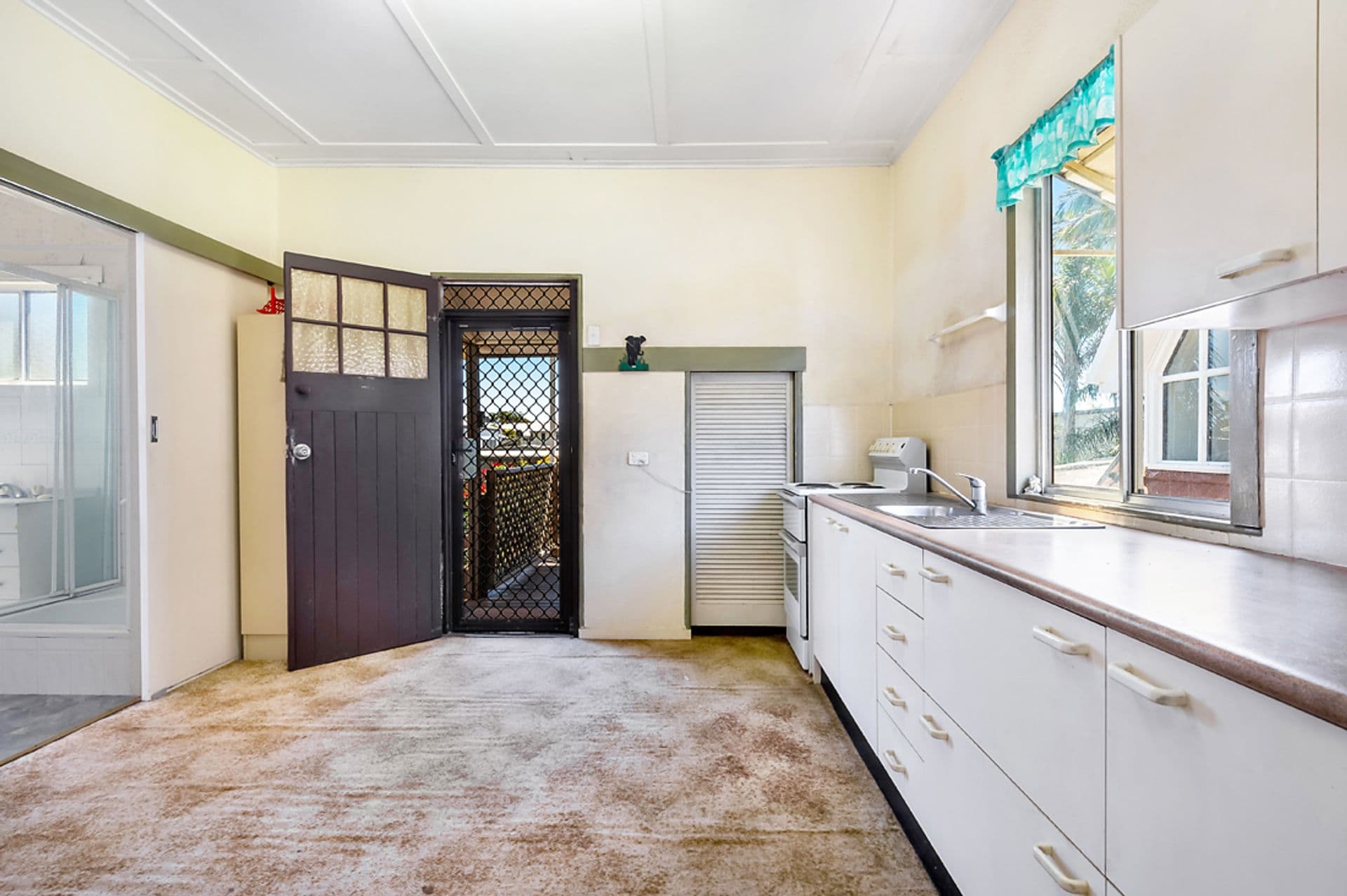 10 James Street, Scarborough, QLD, 4020, Scarborough - Thumbnail 4