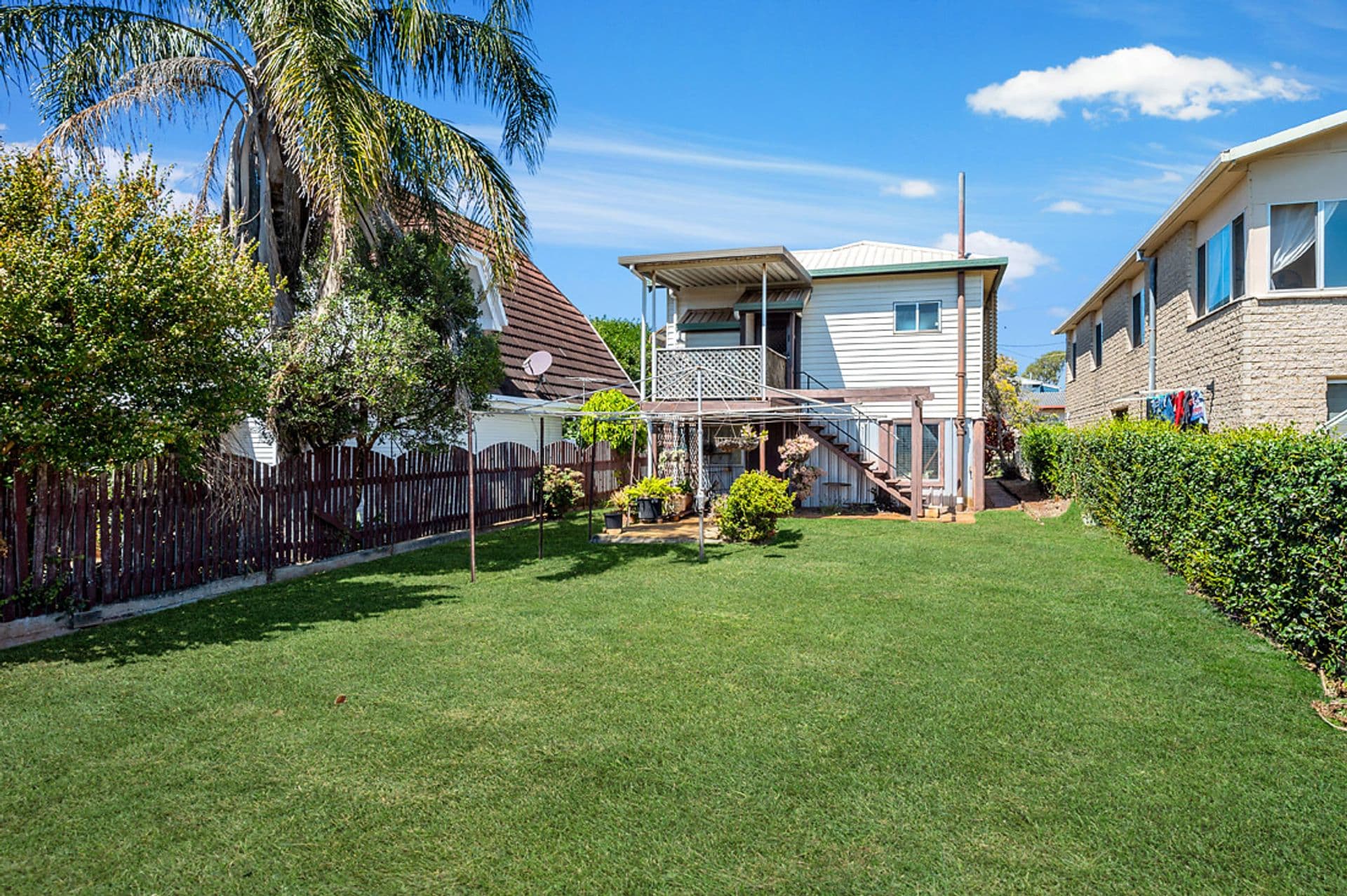 10 James Street, Scarborough, QLD, 4020, Scarborough - Thumbnail 3