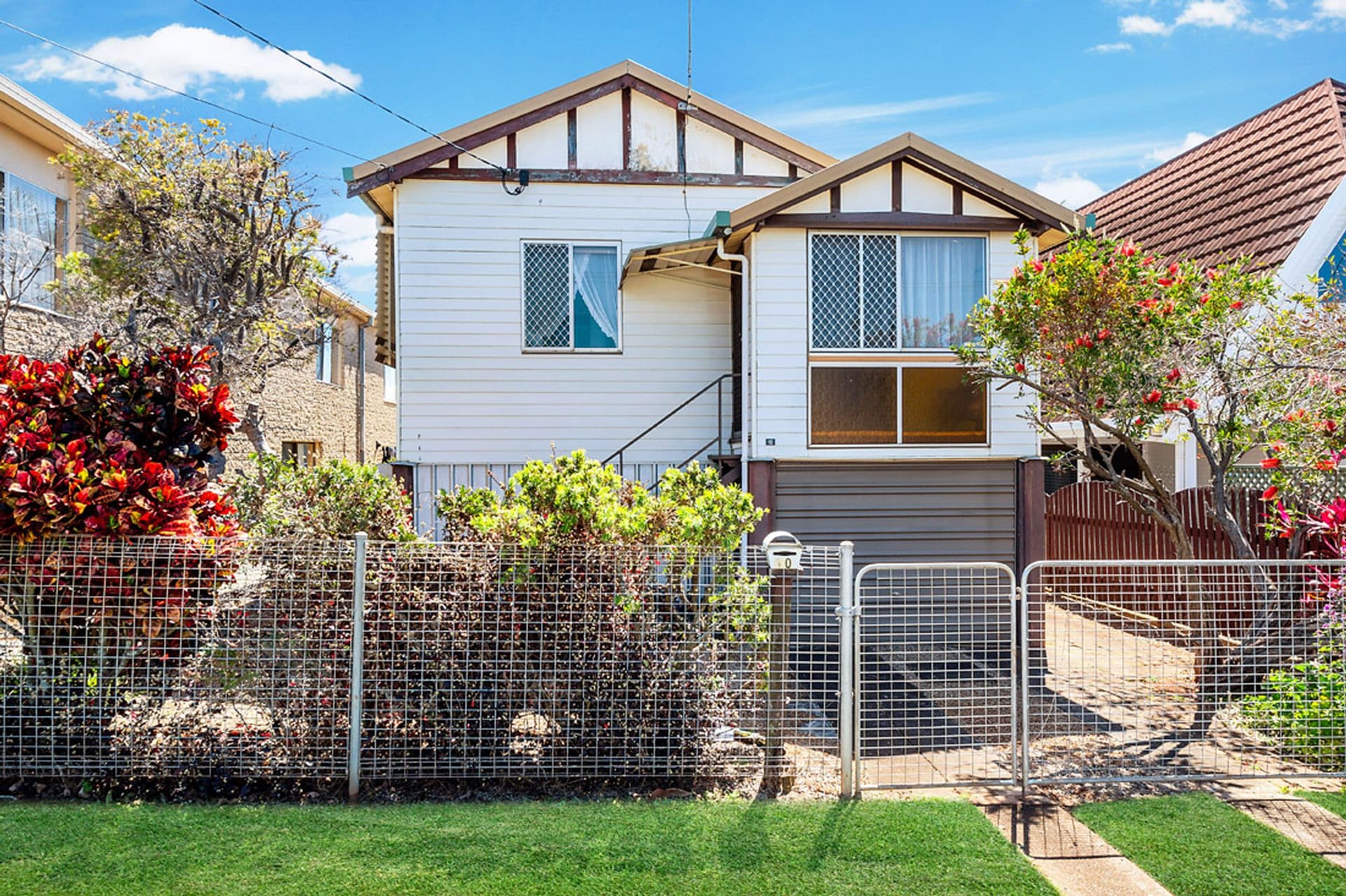 10 James Street, Scarborough, QLD, 4020, Scarborough - Image 1