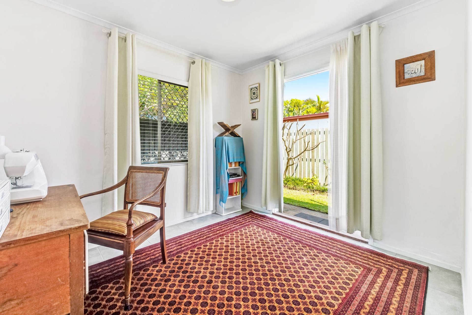 3/11 Centaur Street, Redcliffe, QLD, 4020, Redcliffe - Thumbnail 7