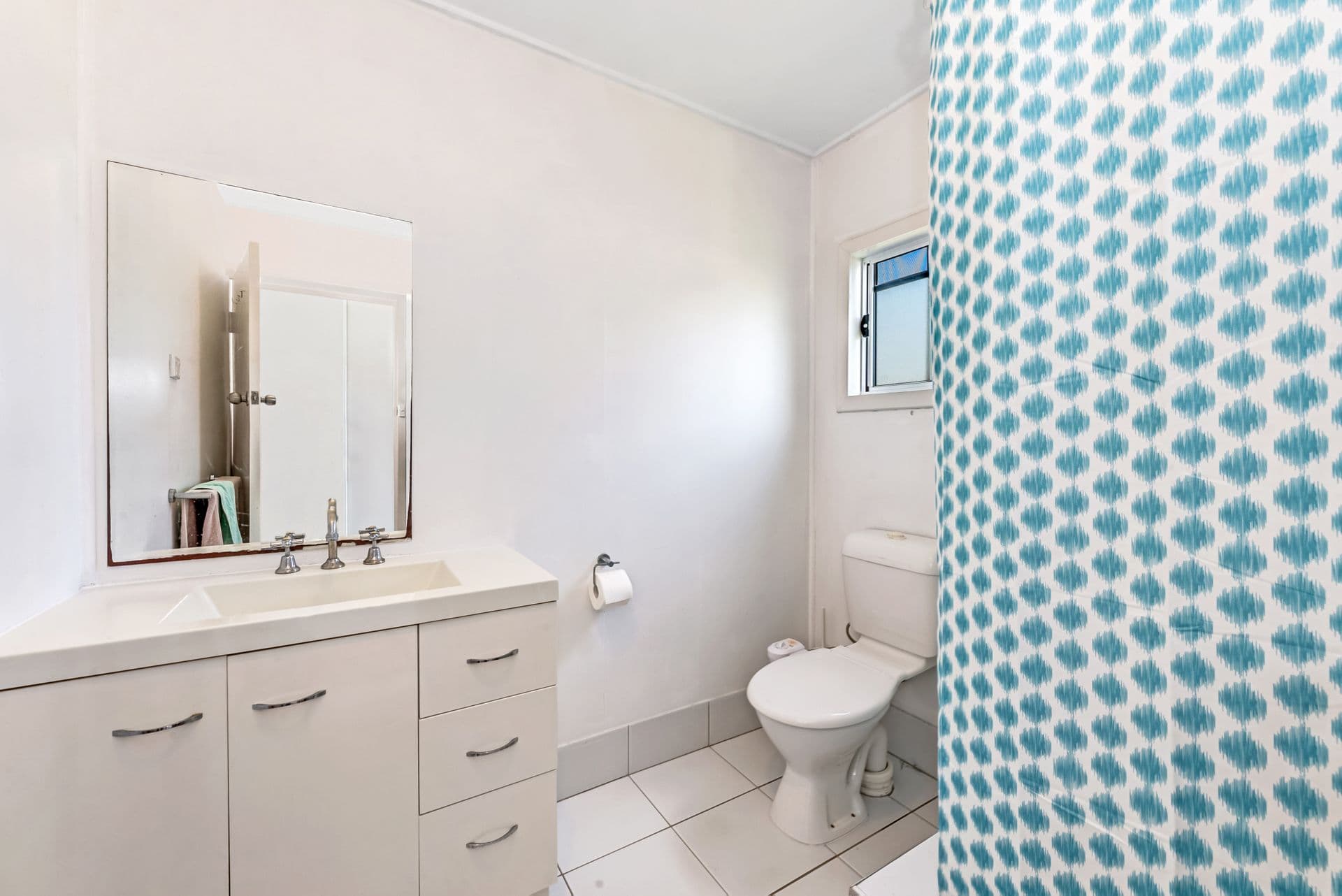 3/11 Centaur Street, Redcliffe, QLD, 4020, Redcliffe - Thumbnail 8