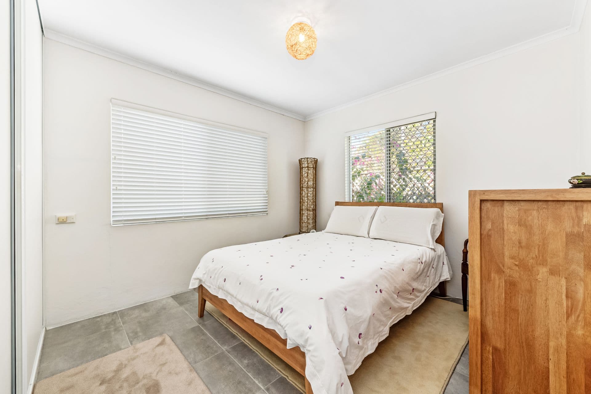 3/11 Centaur Street, Redcliffe, QLD, 4020, Redcliffe - Thumbnail 4
