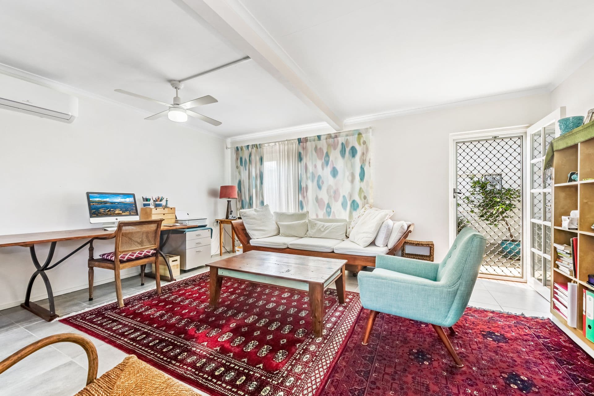 3/11 Centaur Street, Redcliffe, QLD, 4020, Redcliffe - Thumbnail 5