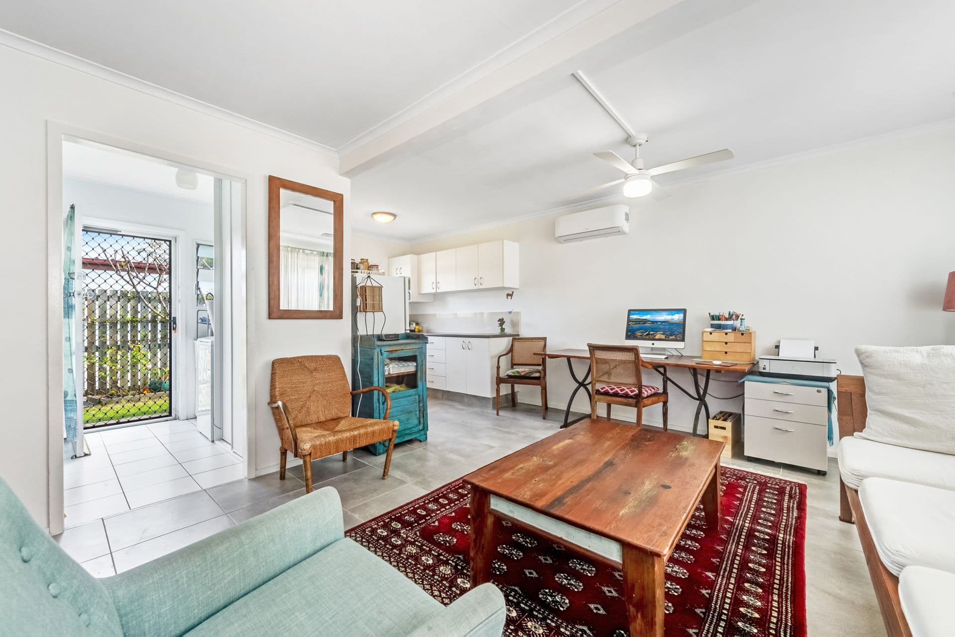 3/11 Centaur Street, Redcliffe, QLD, 4020, Redcliffe - Thumbnail 6