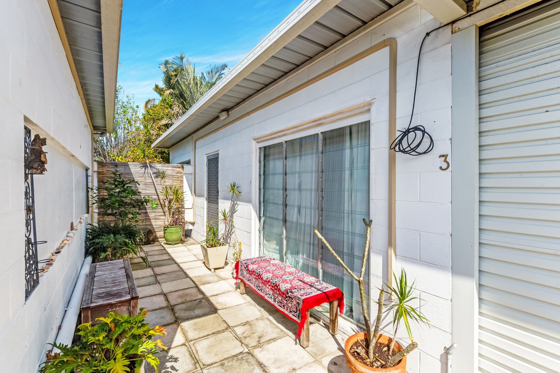 3/11 Centaur Street, Redcliffe, QLD, 4020, Redcliffe - Image 1
