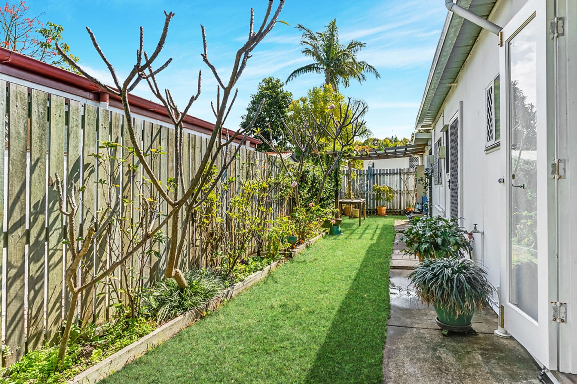 3/11 Centaur Street, Redcliffe, QLD, 4020, Redcliffe - Thumbnail 3