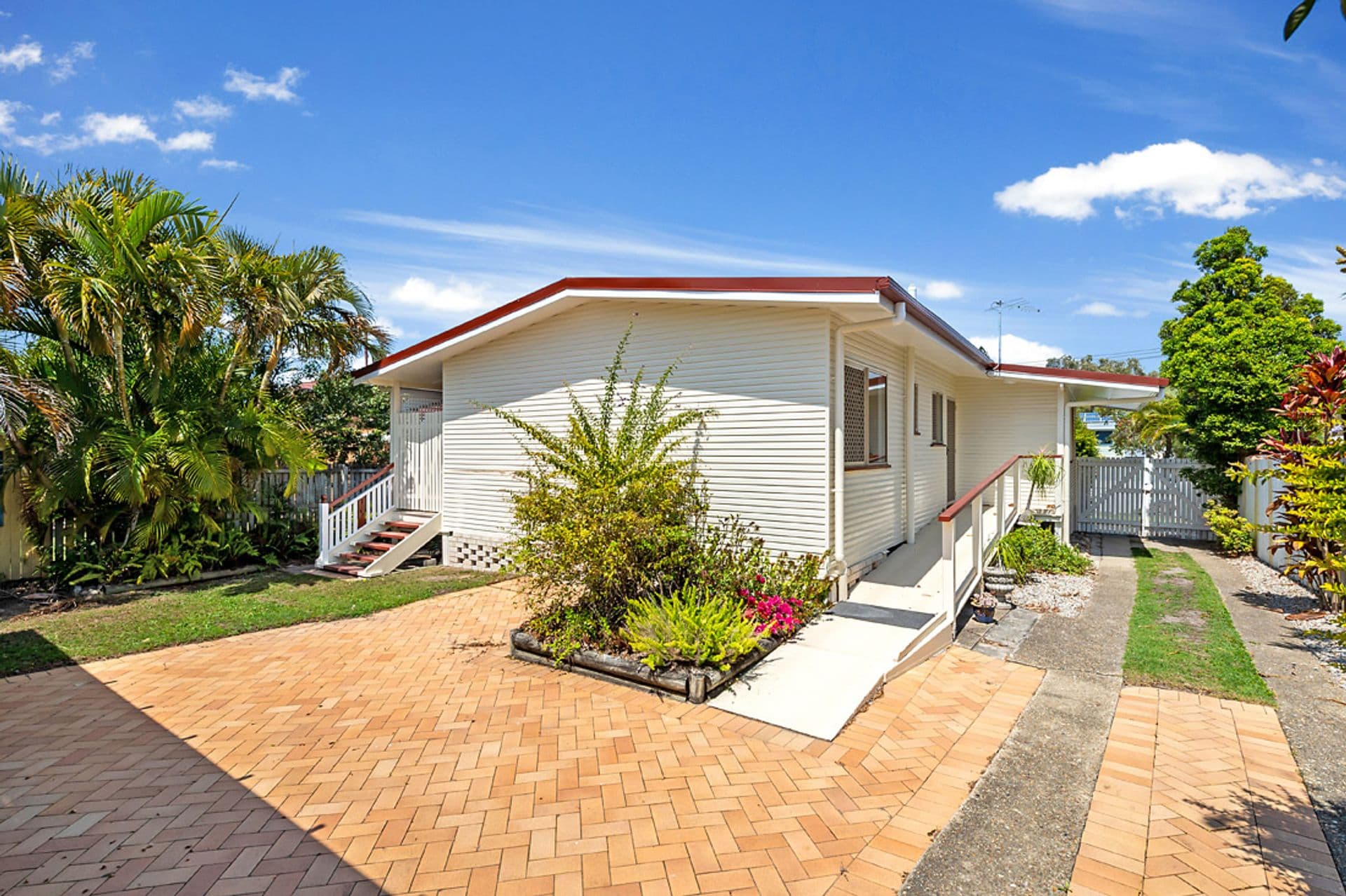 8 Crawford Street, Redcliffe, QLD, 4020, Redcliffe - Thumbnail 7