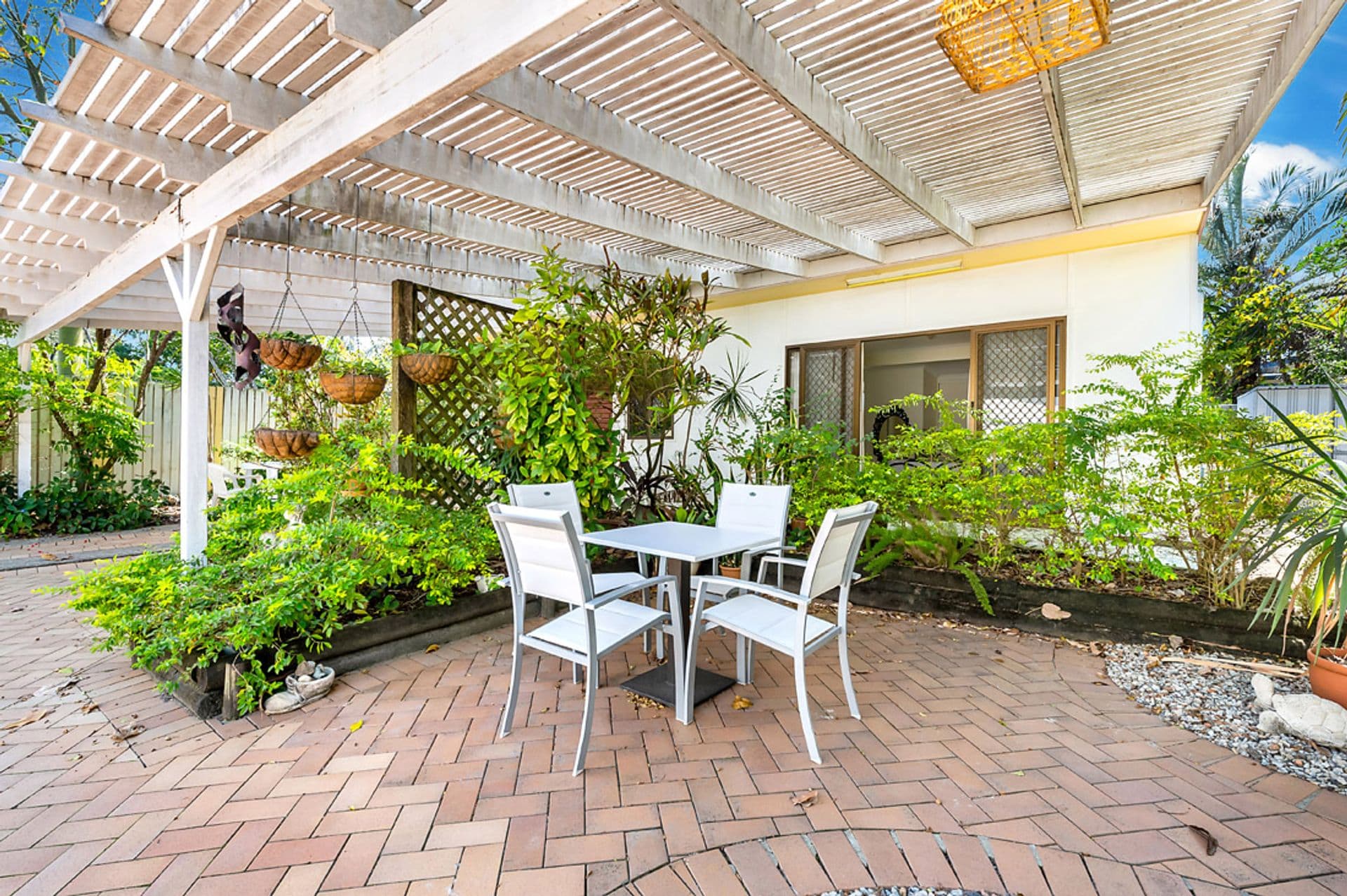8 Crawford Street, Redcliffe, QLD, 4020, Redcliffe - Thumbnail 8