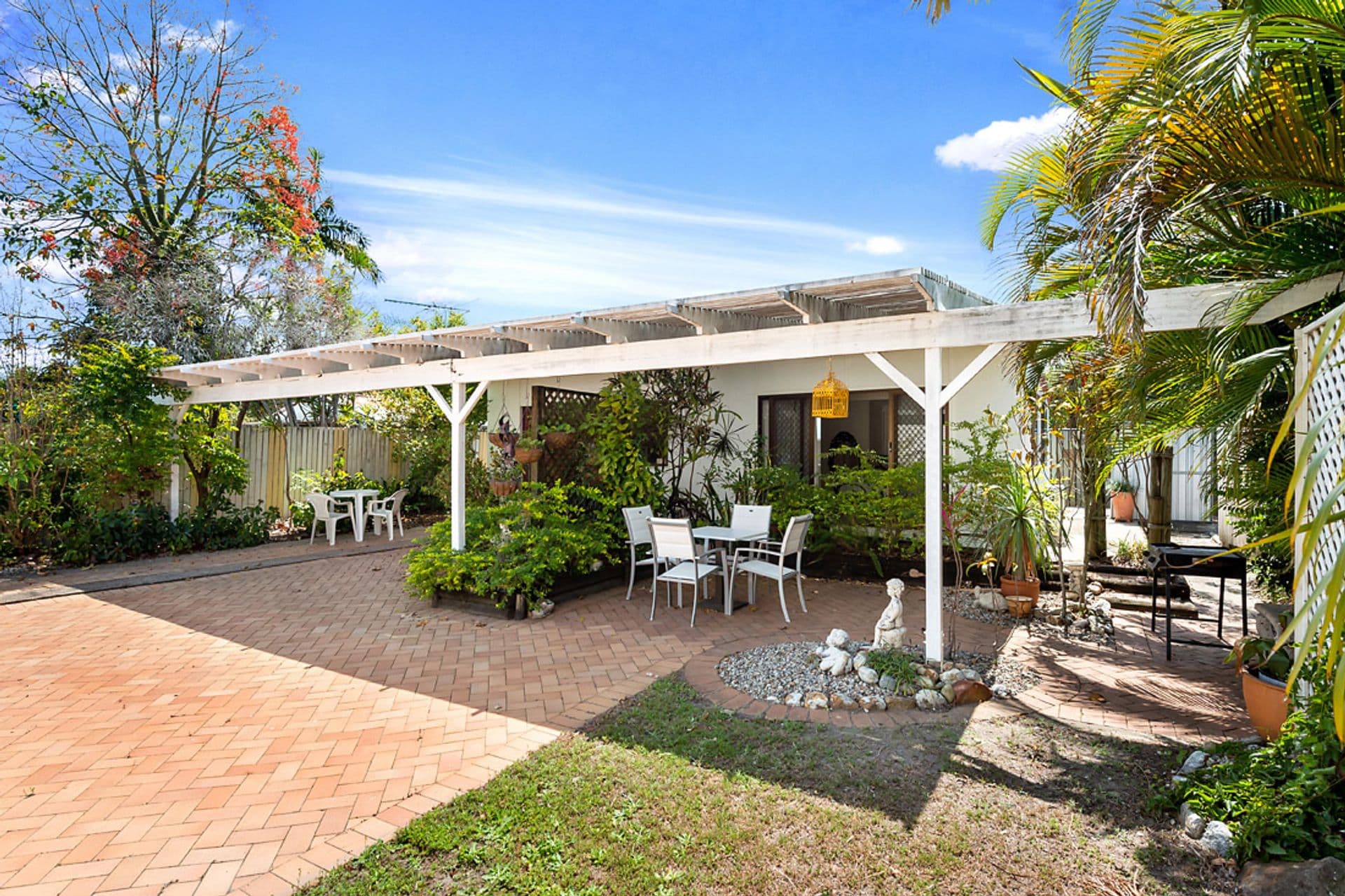 8 Crawford Street, Redcliffe, QLD, 4020, Redcliffe - Thumbnail 6