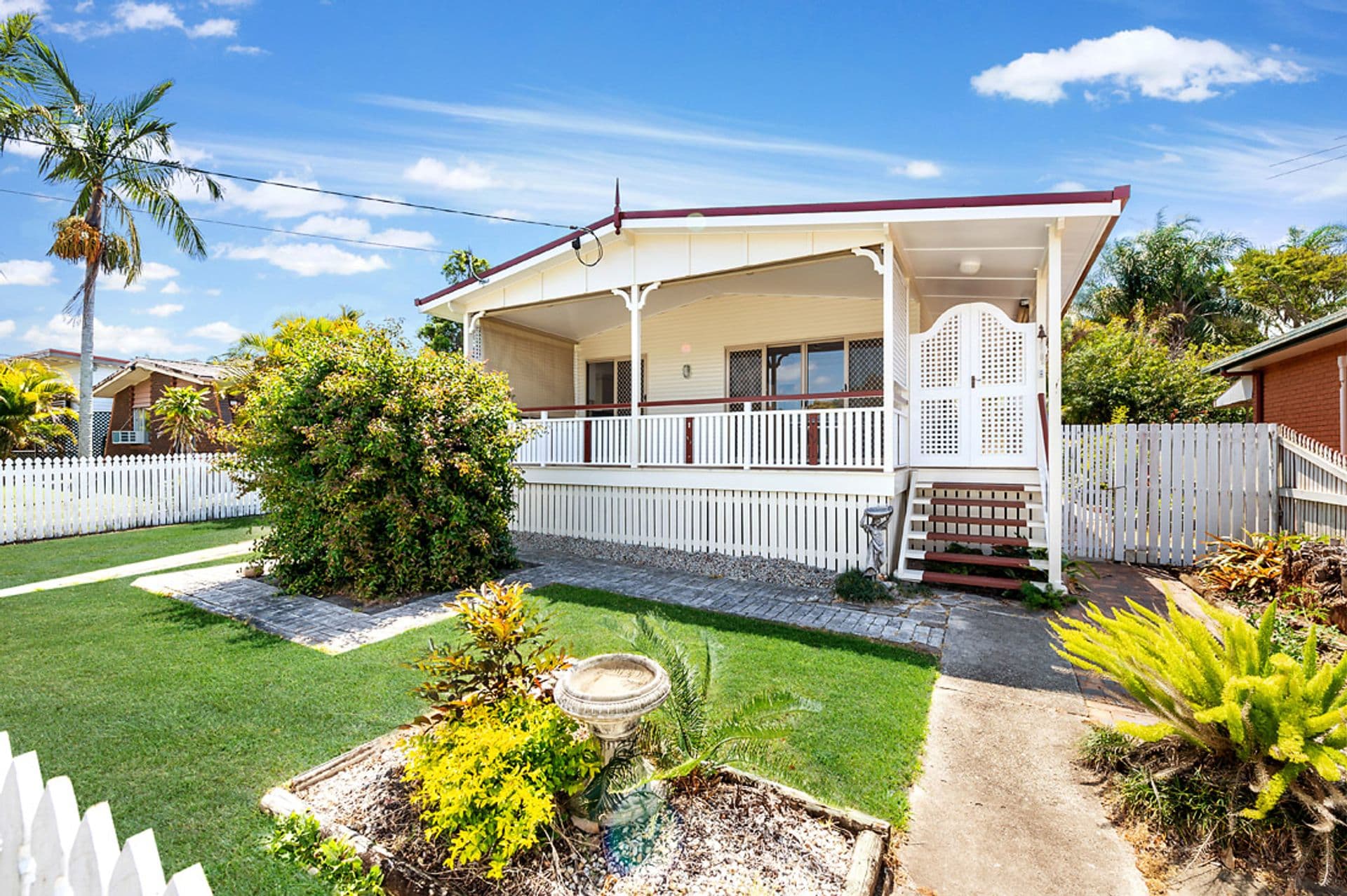 8 Crawford Street, Redcliffe, QLD, 4020, Redcliffe - Image 1