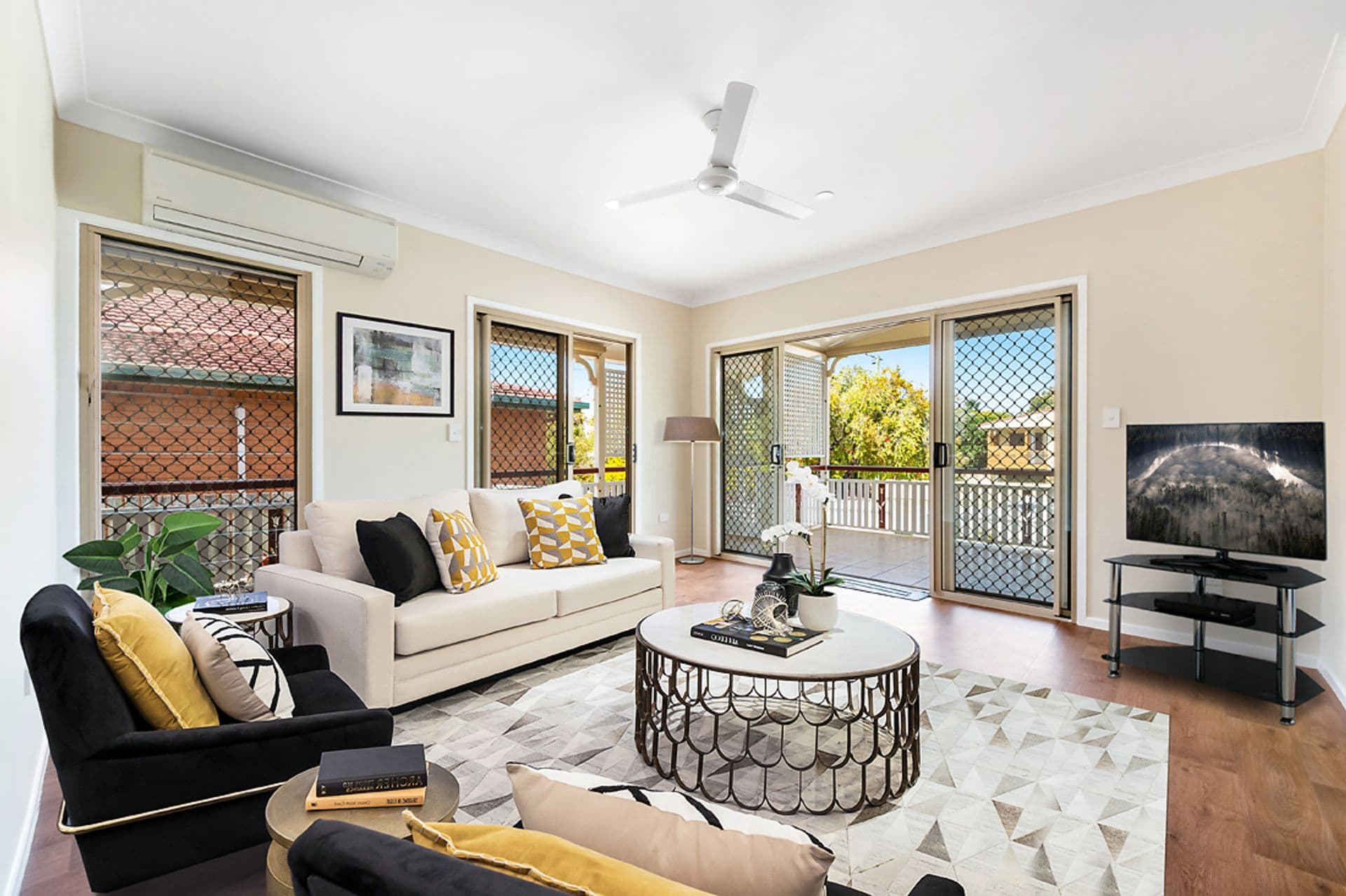 8 Crawford Street, Redcliffe, QLD, 4020, Redcliffe - Thumbnail 2