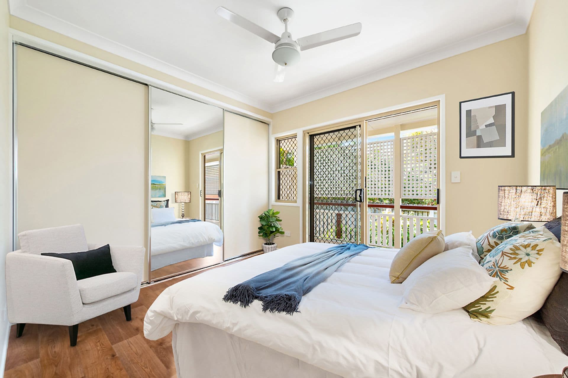 8 Crawford Street, Redcliffe, QLD, 4020, Redcliffe - Thumbnail 3
