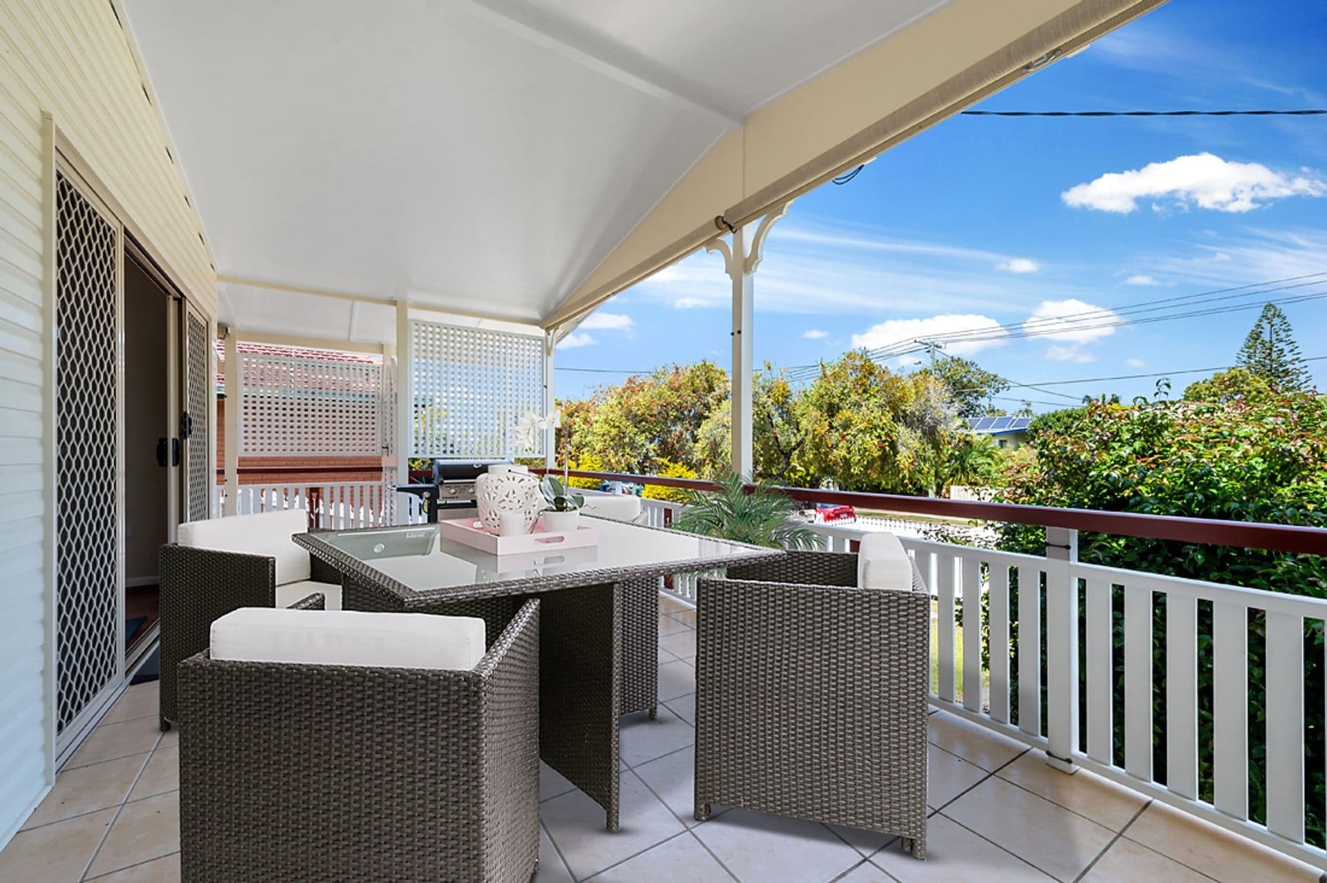 8 Crawford Street, Redcliffe, QLD, 4020, Redcliffe - Thumbnail 5