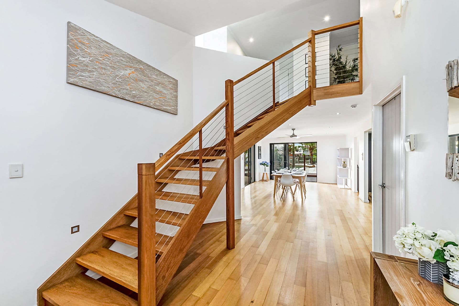 140 Griffith Road, Newport, QLD, 4020, Newport - Thumbnail 6