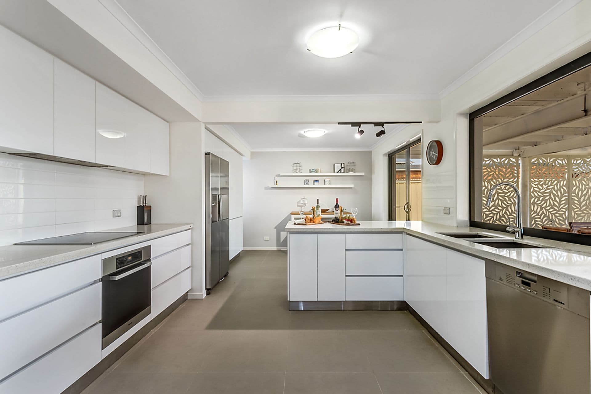 140 Griffith Road, Newport, QLD, 4020, Newport - Thumbnail 7