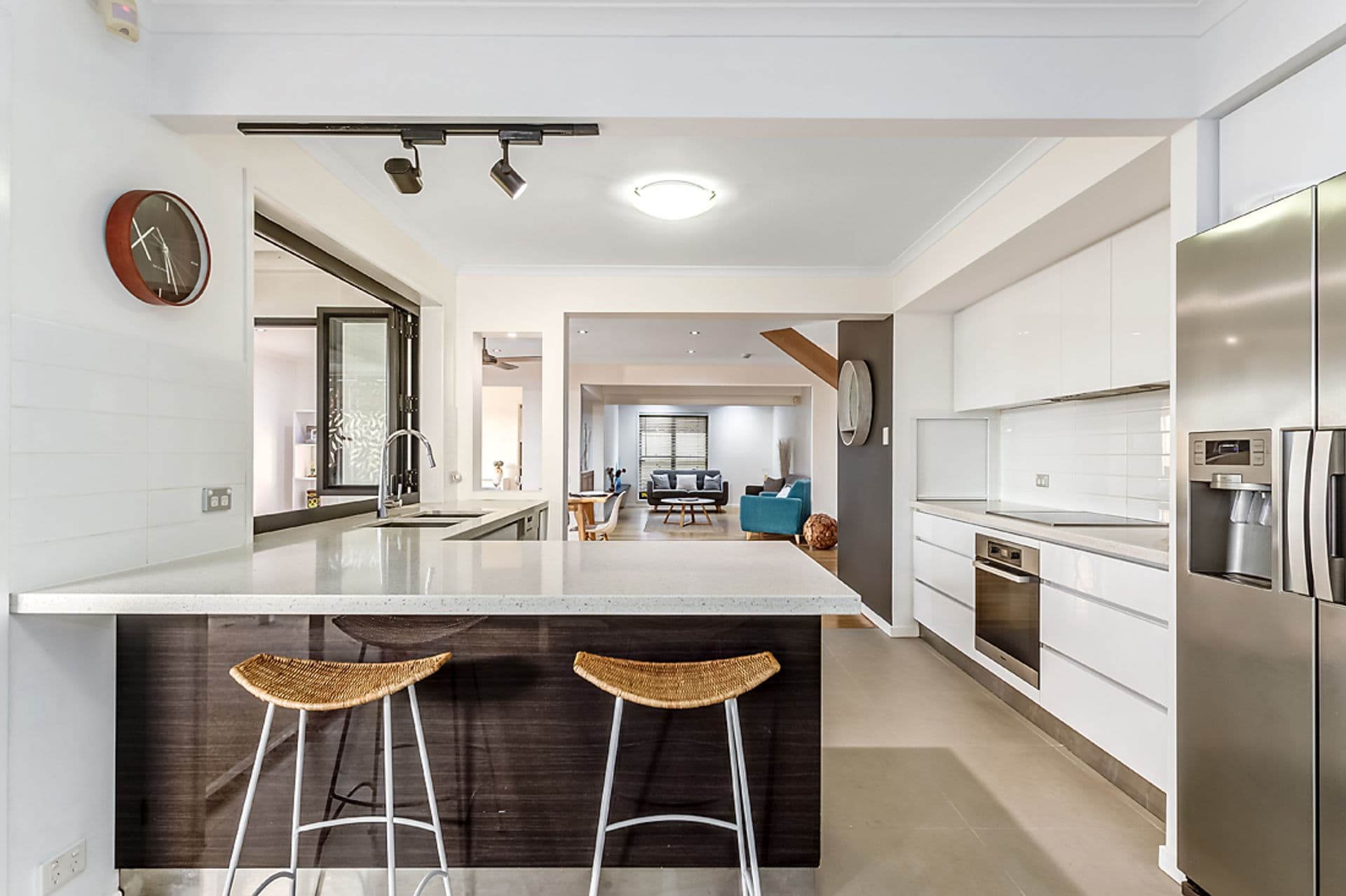 140 Griffith Road, Newport, QLD, 4020, Newport - Thumbnail 8