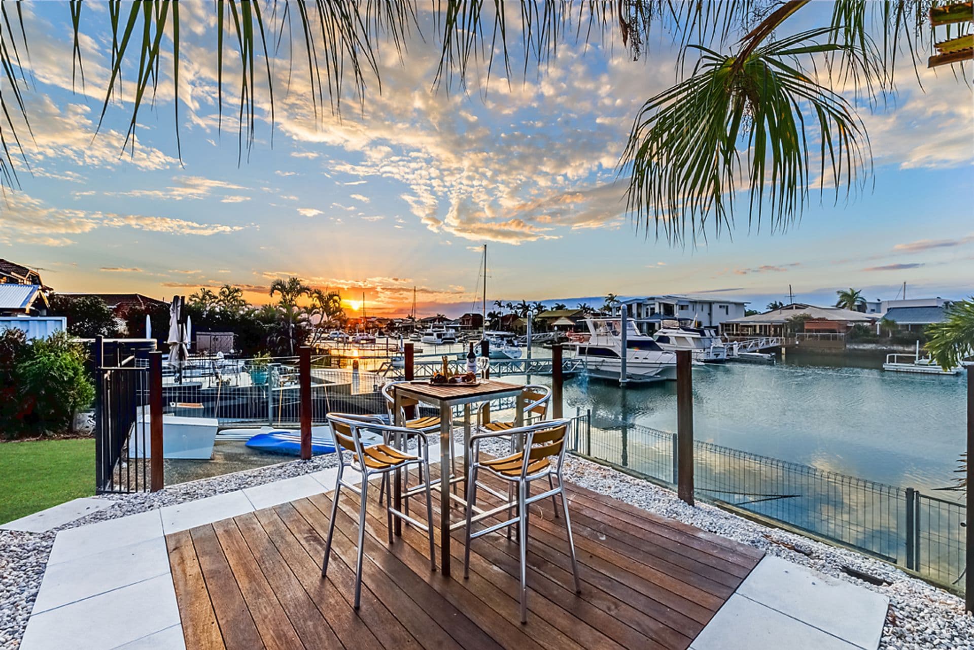 140 Griffith Road, Newport, QLD, 4020, Newport - Thumbnail 3