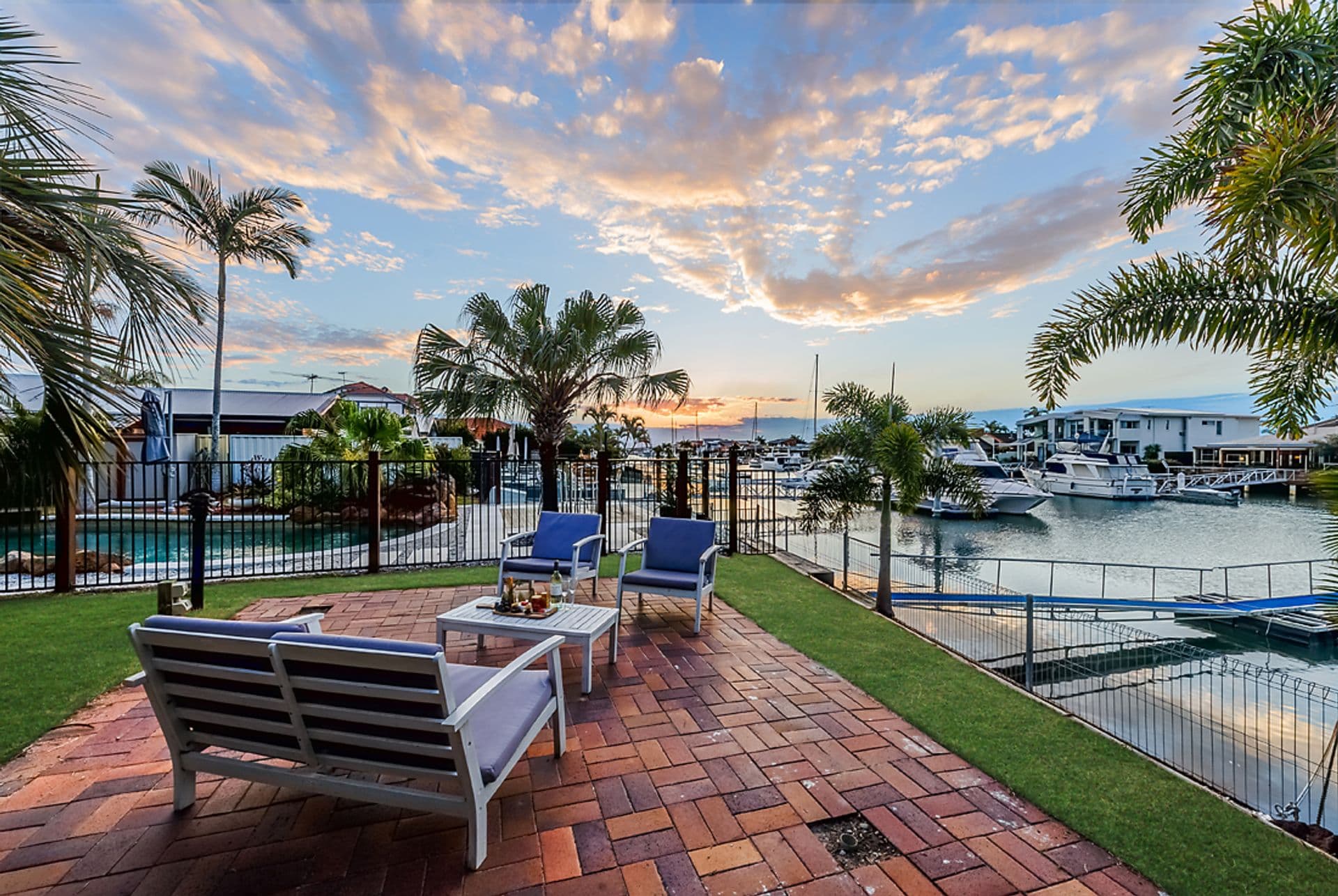 140 Griffith Road, Newport, QLD, 4020, Newport - Thumbnail 4