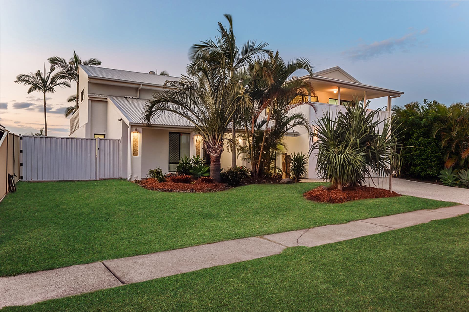 140 Griffith Road, Newport, QLD, 4020, Newport - Image 1