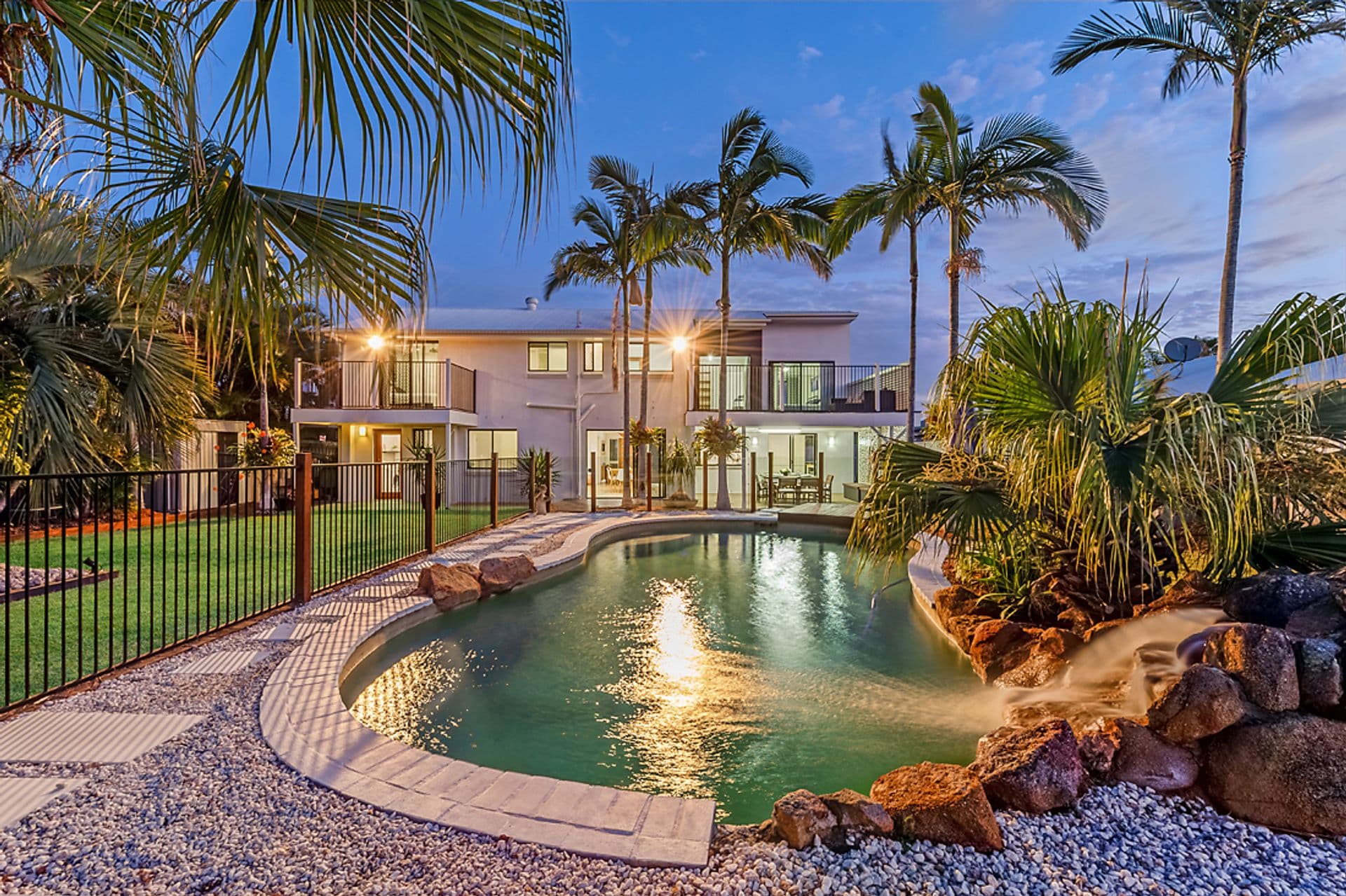 140 Griffith Road, Newport, QLD, 4020, Newport - Thumbnail 2