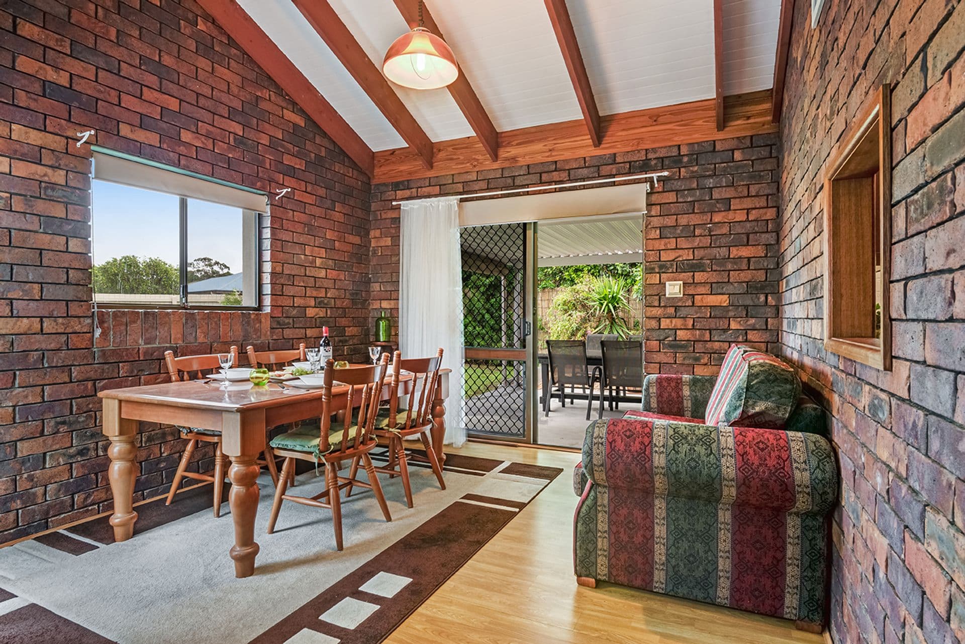 7  Bristol Court, Rothwell, QLD, 4022, Rothwell - Thumbnail 3