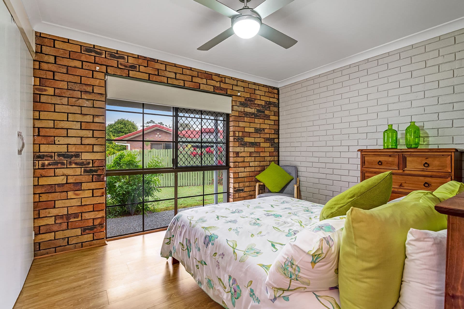 7  Bristol Court, Rothwell, QLD, 4022, Rothwell - Thumbnail 6