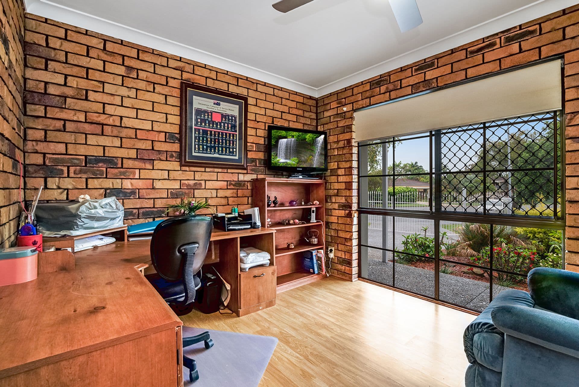 7  Bristol Court, Rothwell, QLD, 4022, Rothwell - Thumbnail 7