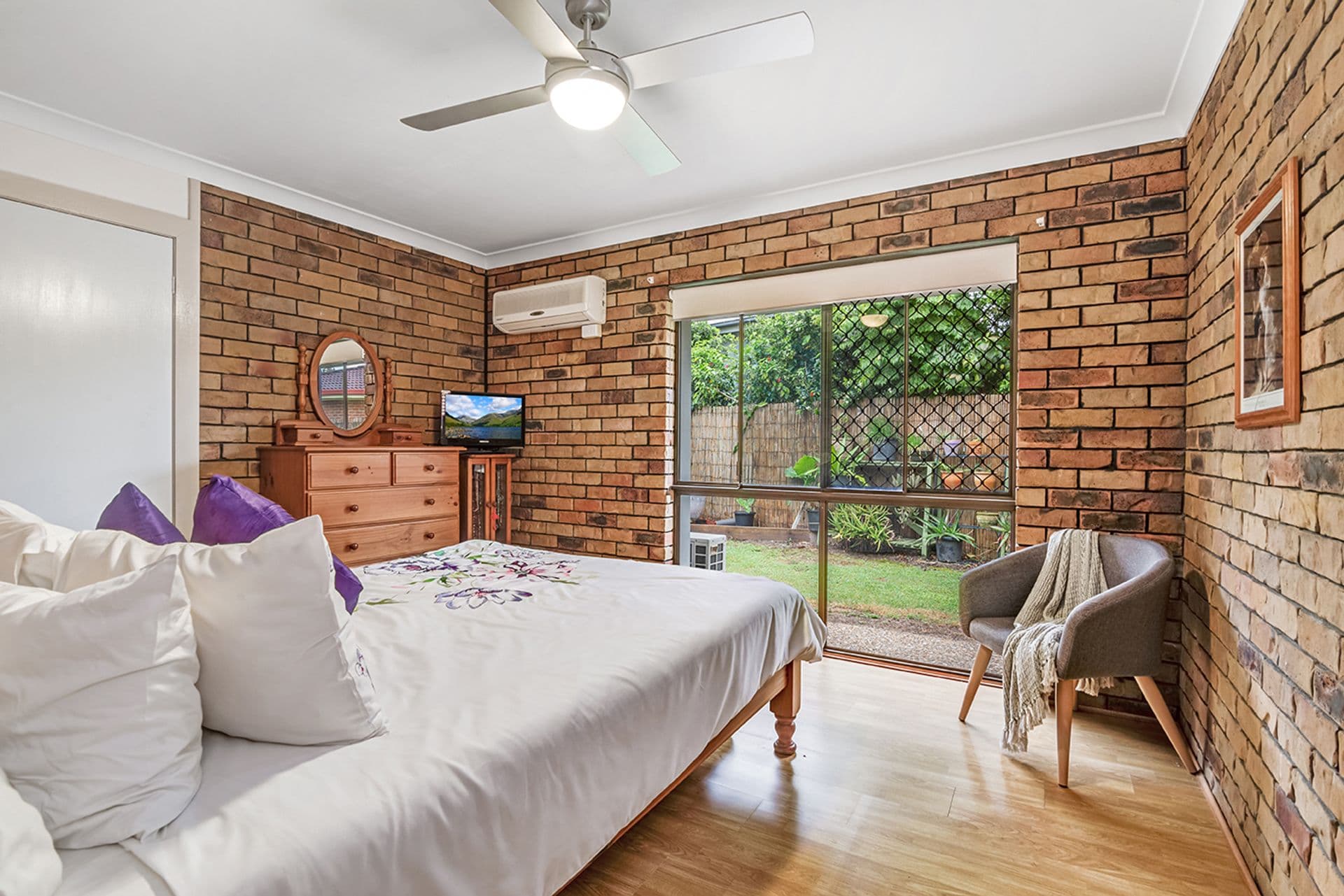 7  Bristol Court, Rothwell, QLD, 4022, Rothwell - Thumbnail 5