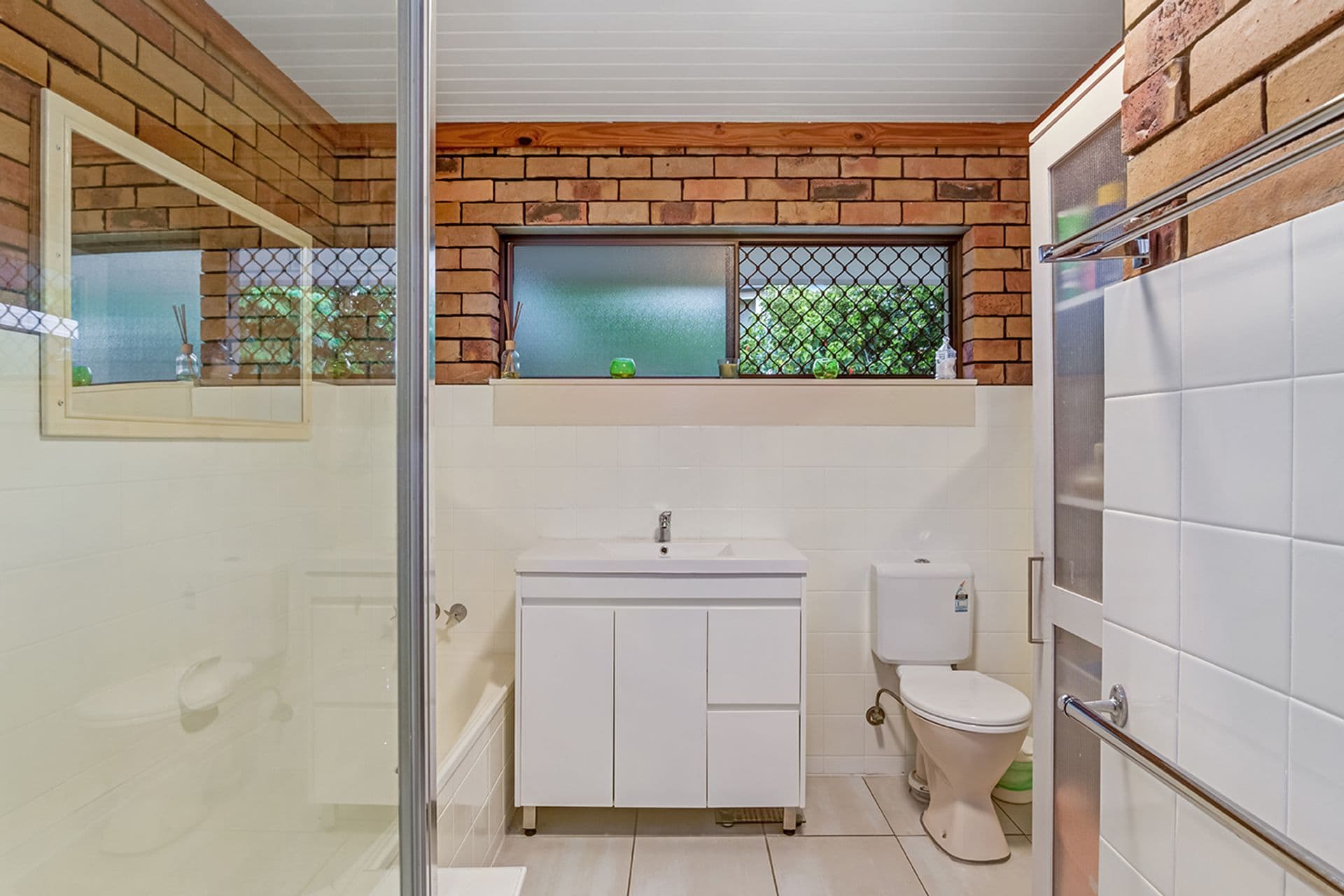7  Bristol Court, Rothwell, QLD, 4022, Rothwell - Thumbnail 8