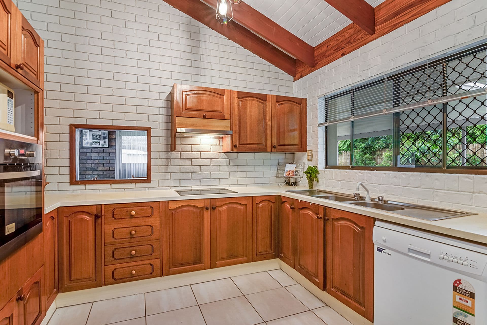 7  Bristol Court, Rothwell, QLD, 4022, Rothwell - Thumbnail 4